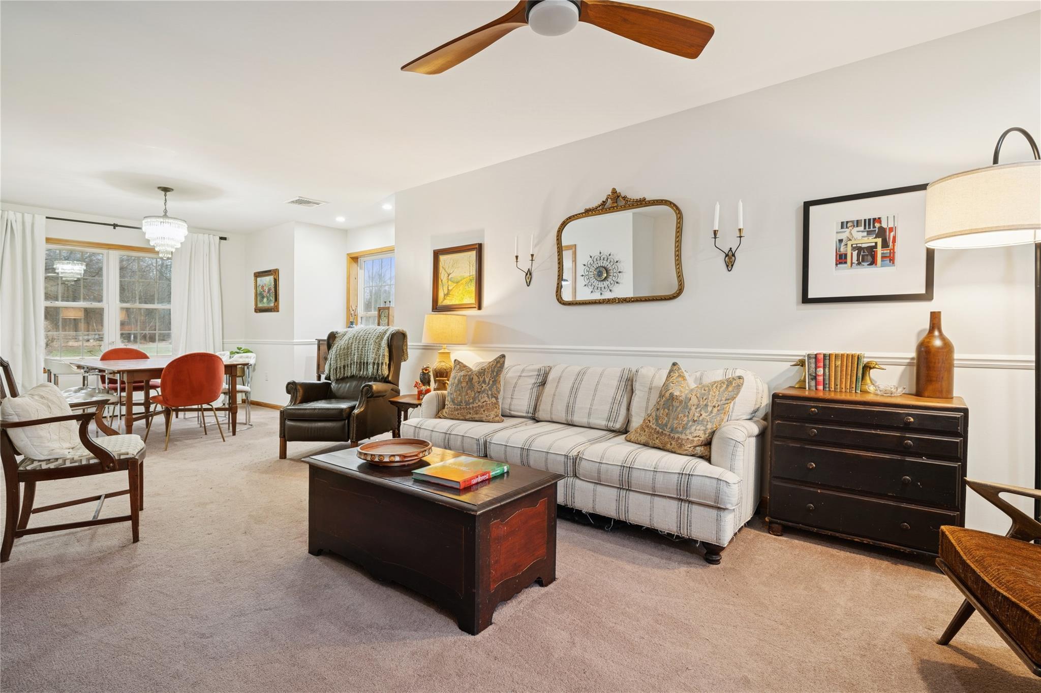 Single Family Knolls  Ulster County, NY 12589, MLS-839795-19