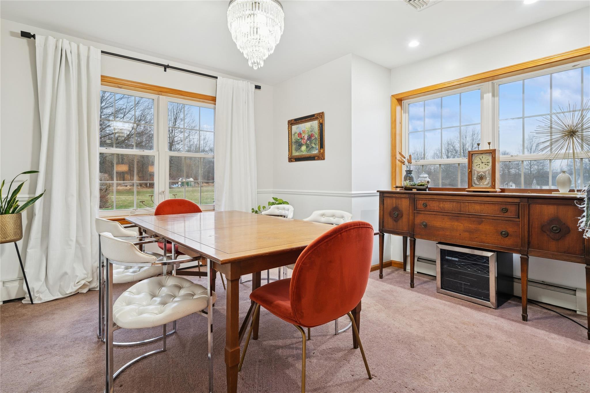Single Family Knolls  Ulster County, NY 12589, MLS-839795-20