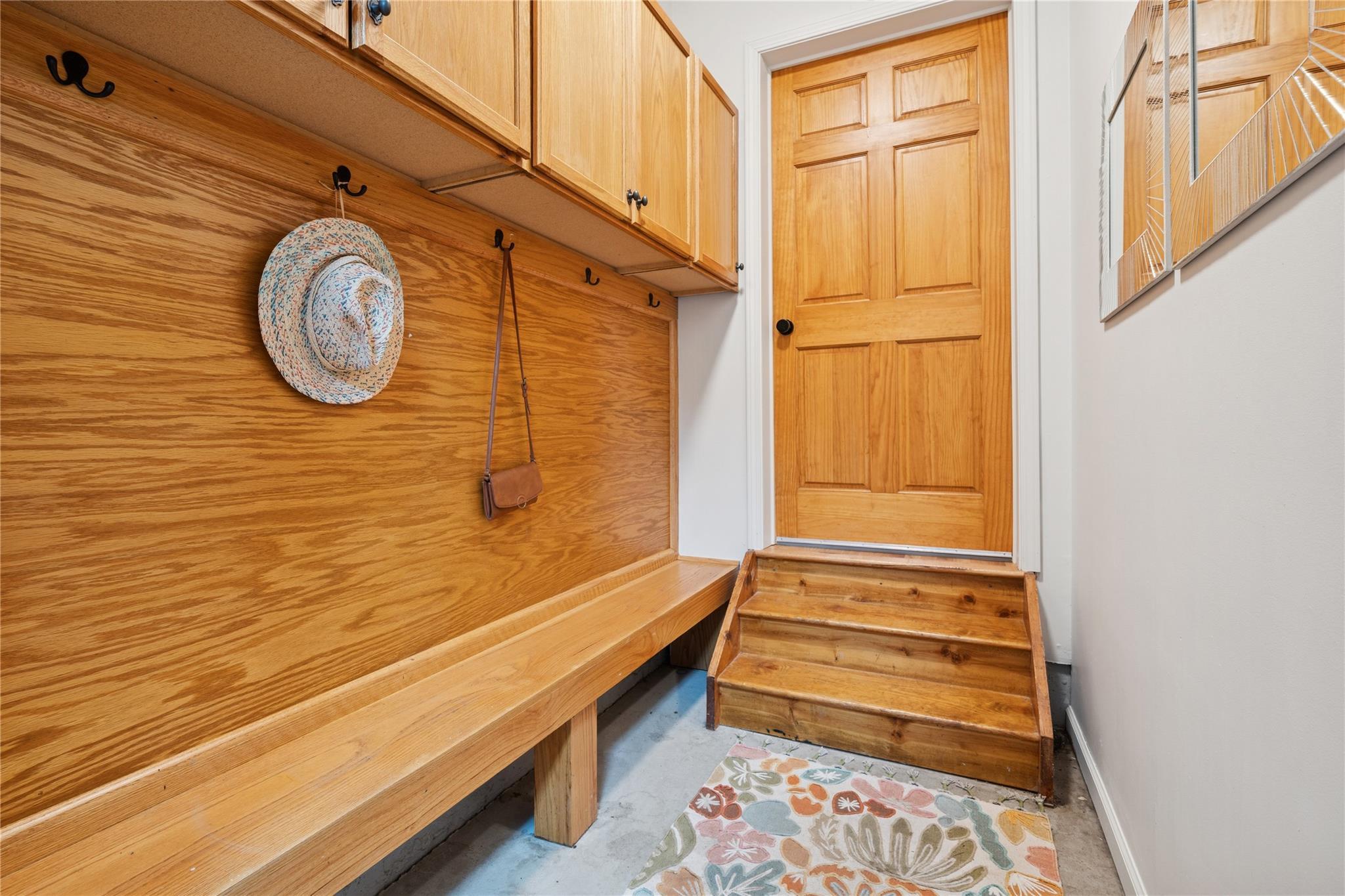 Single Family Knolls  Ulster County, NY 12589, MLS-839795-22
