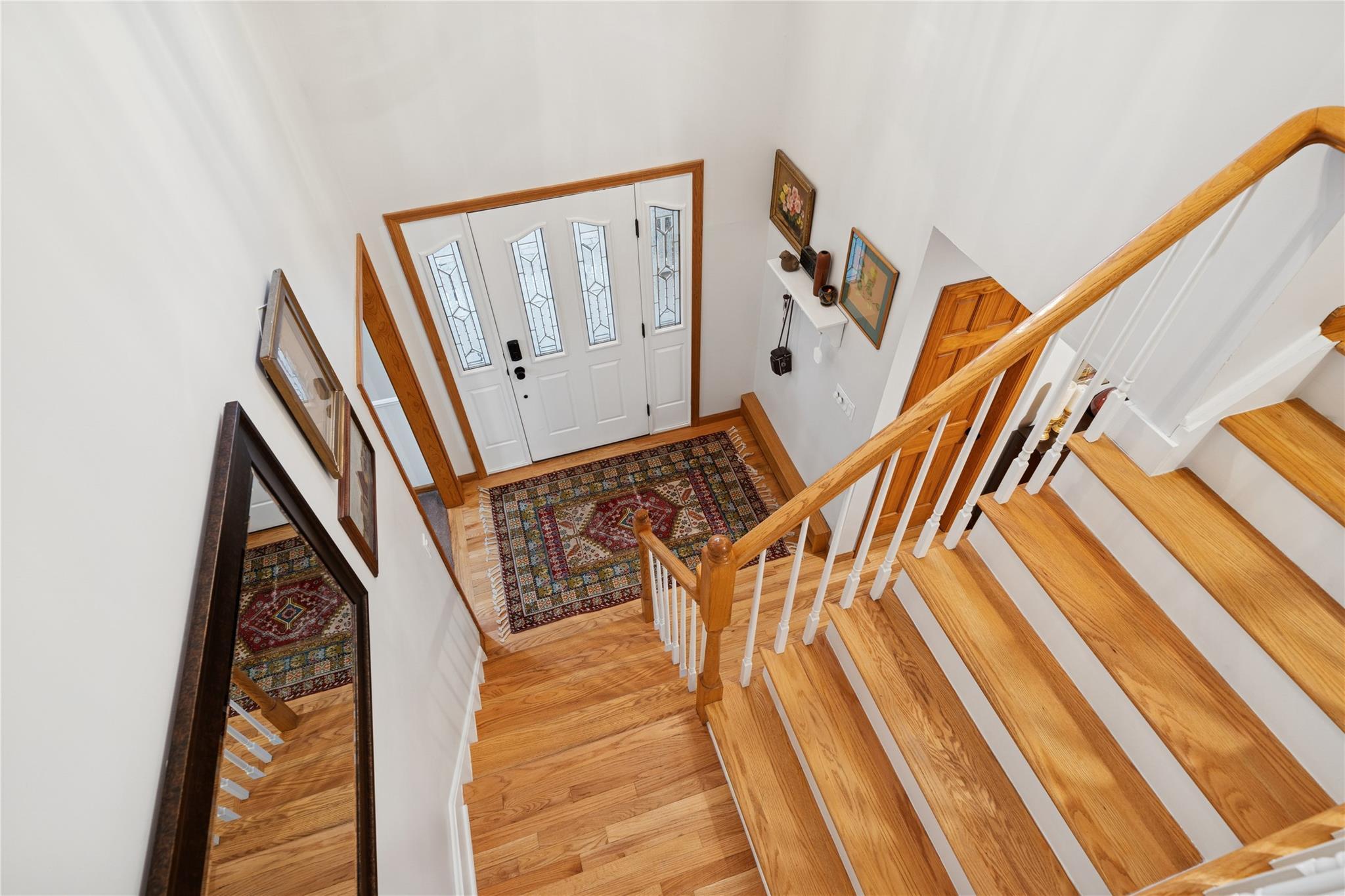 Single Family Knolls  Ulster County, NY 12589, MLS-839795-23