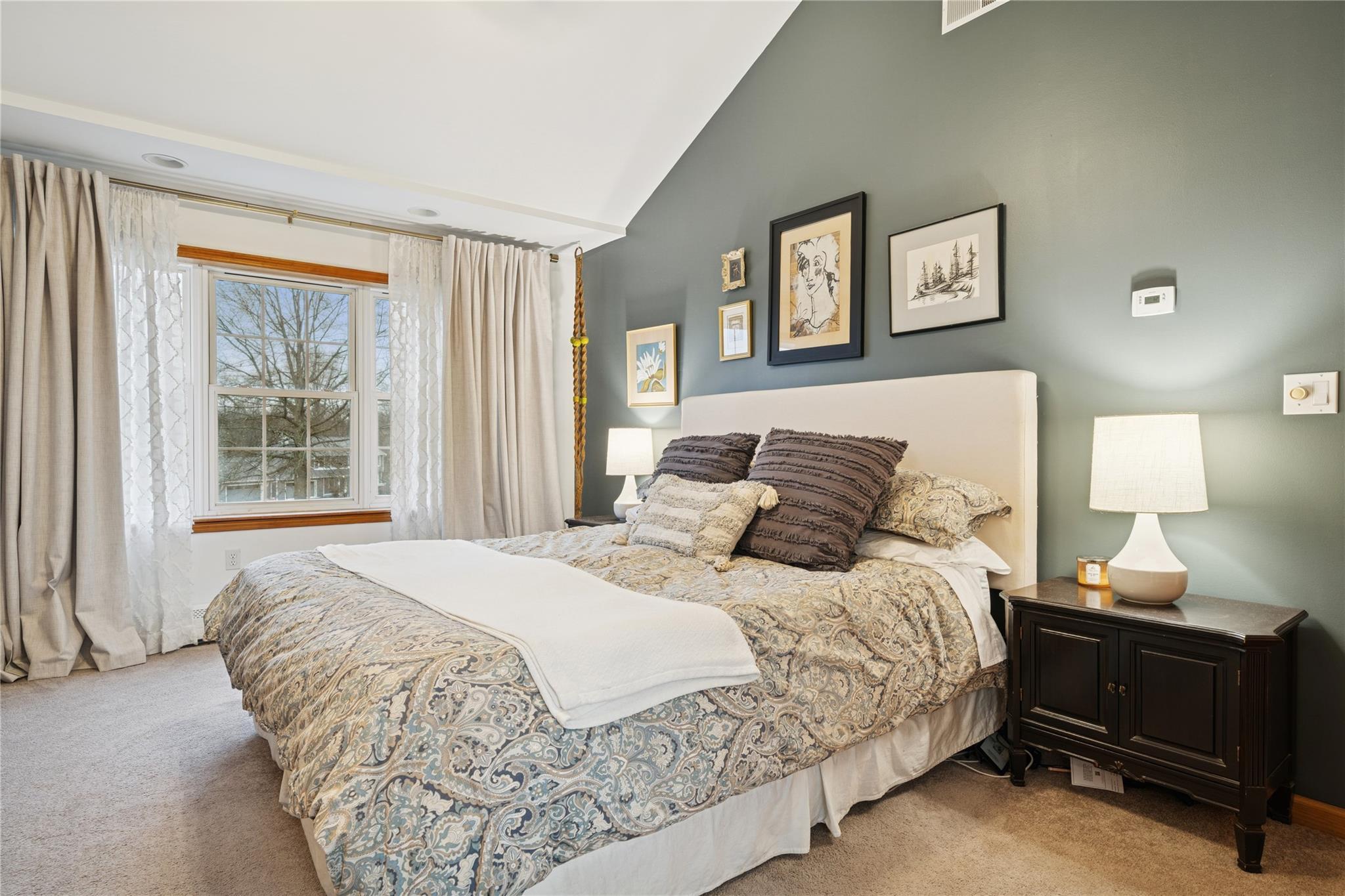 Single Family Knolls  Ulster County, NY 12589, MLS-839795-24