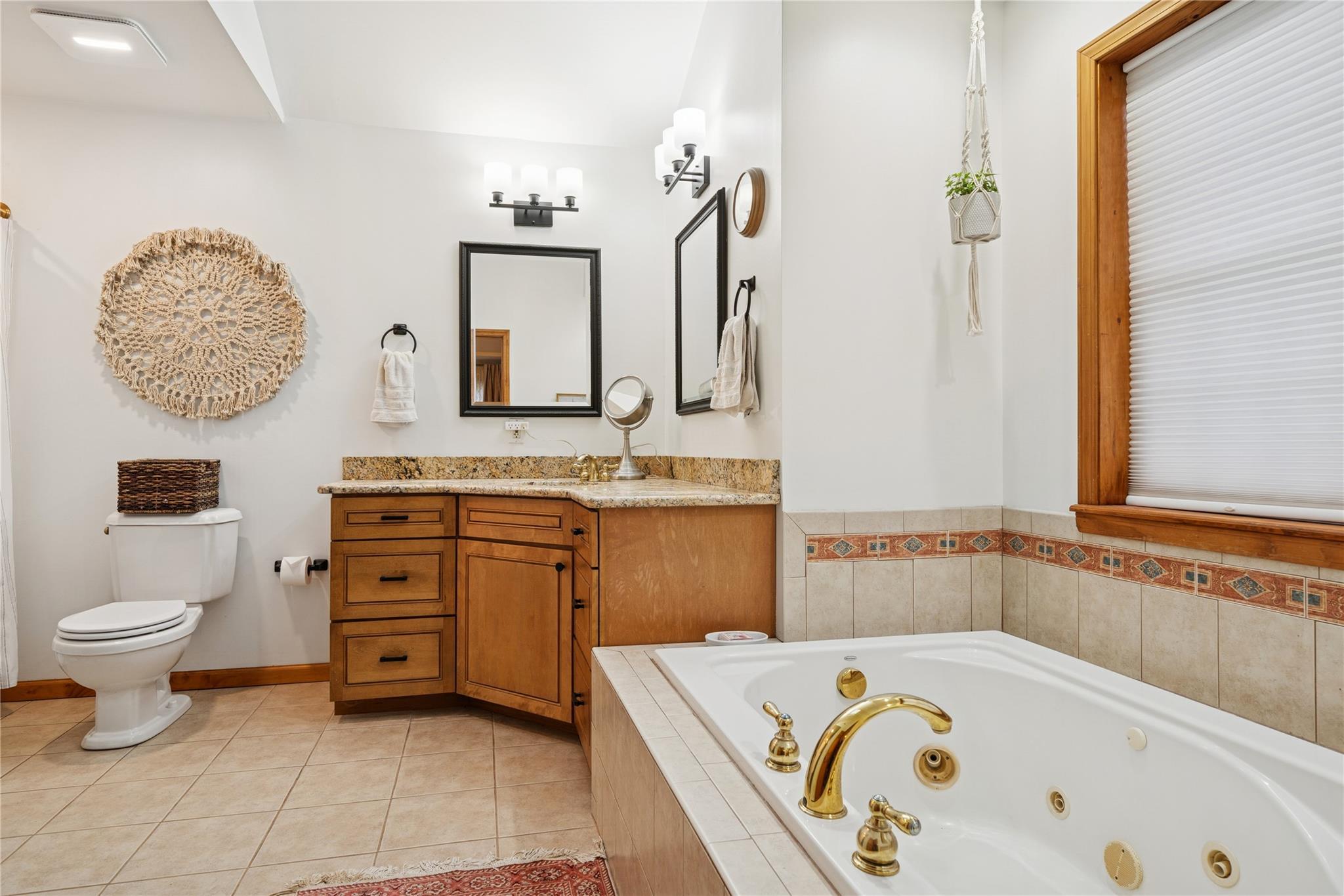 Single Family Knolls  Ulster County, NY 12589, MLS-839795-27