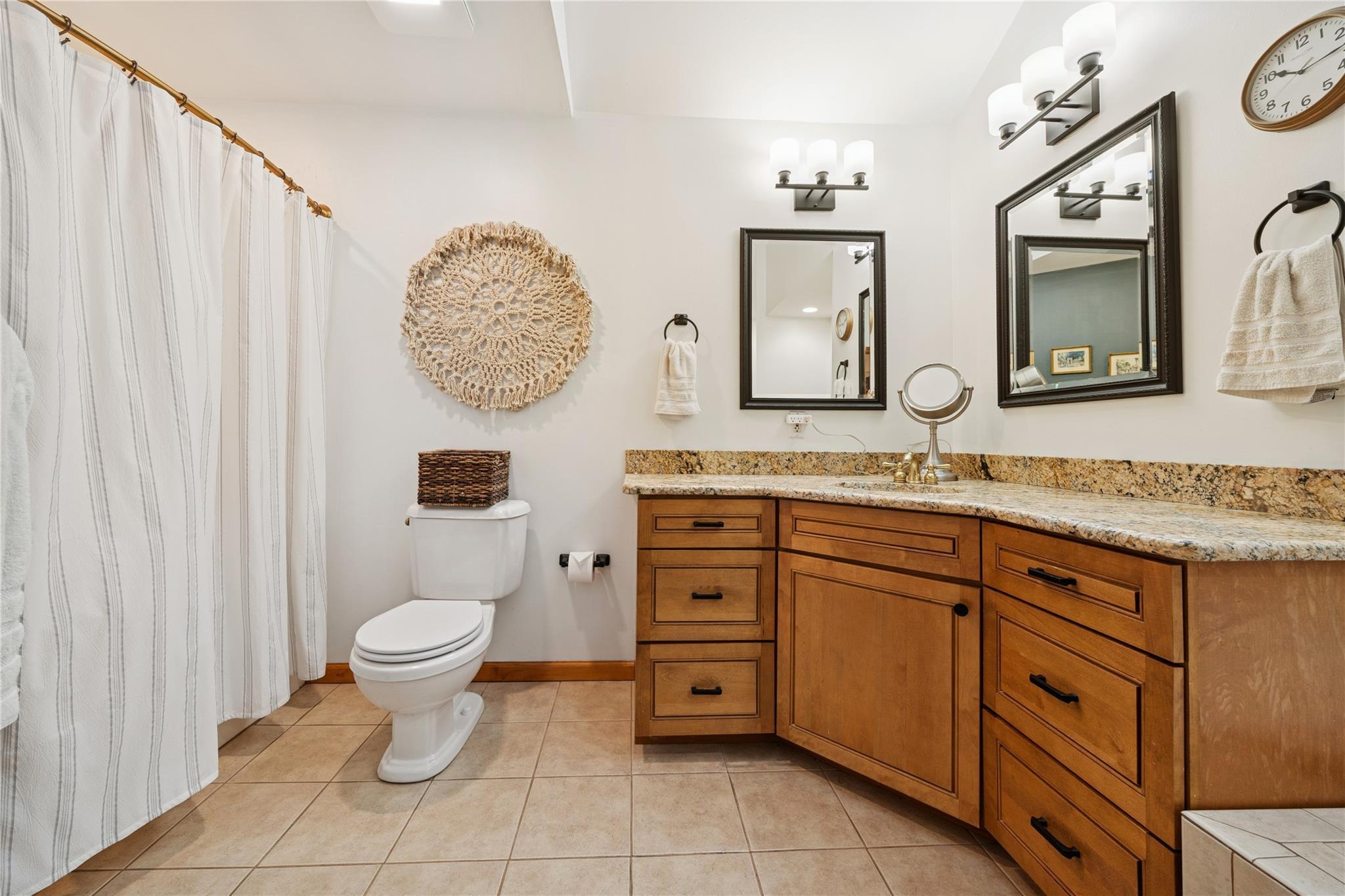 Single Family Knolls  Ulster County, NY 12589, MLS-839795-28