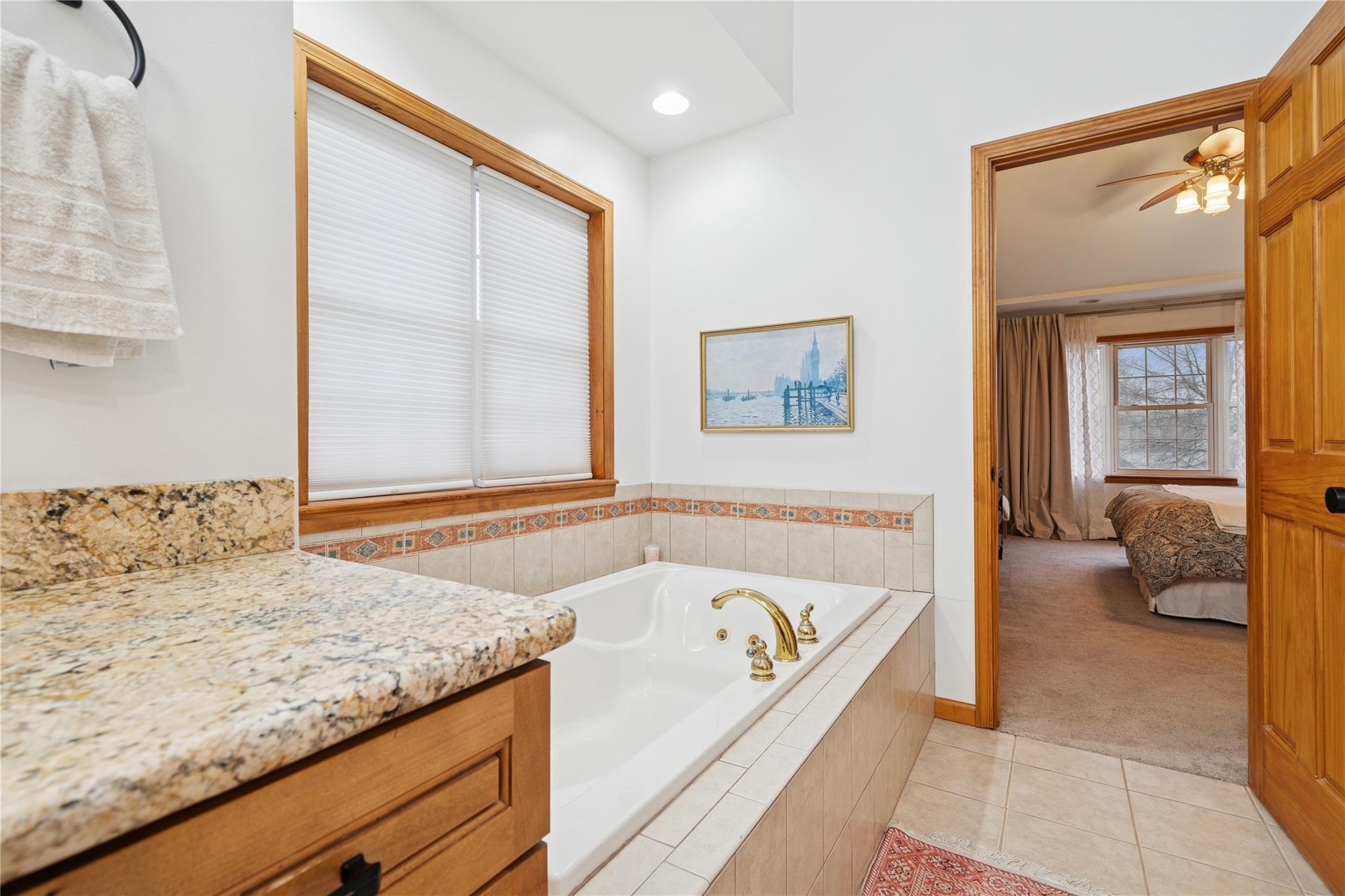 Single Family Knolls  Ulster County, NY 12589, MLS-839795-29