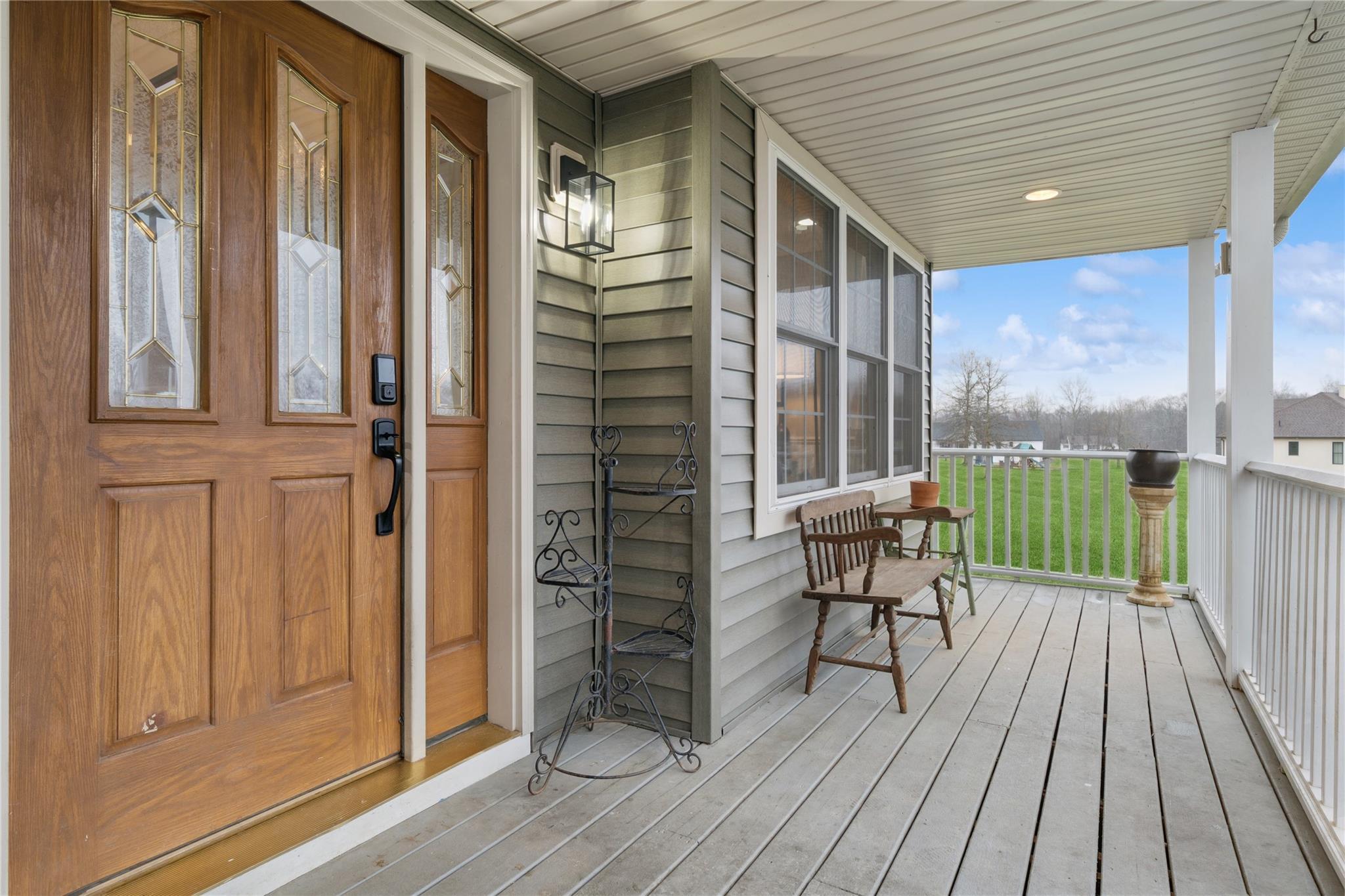 Single Family Knolls  Ulster County, NY 12589, MLS-839795-3