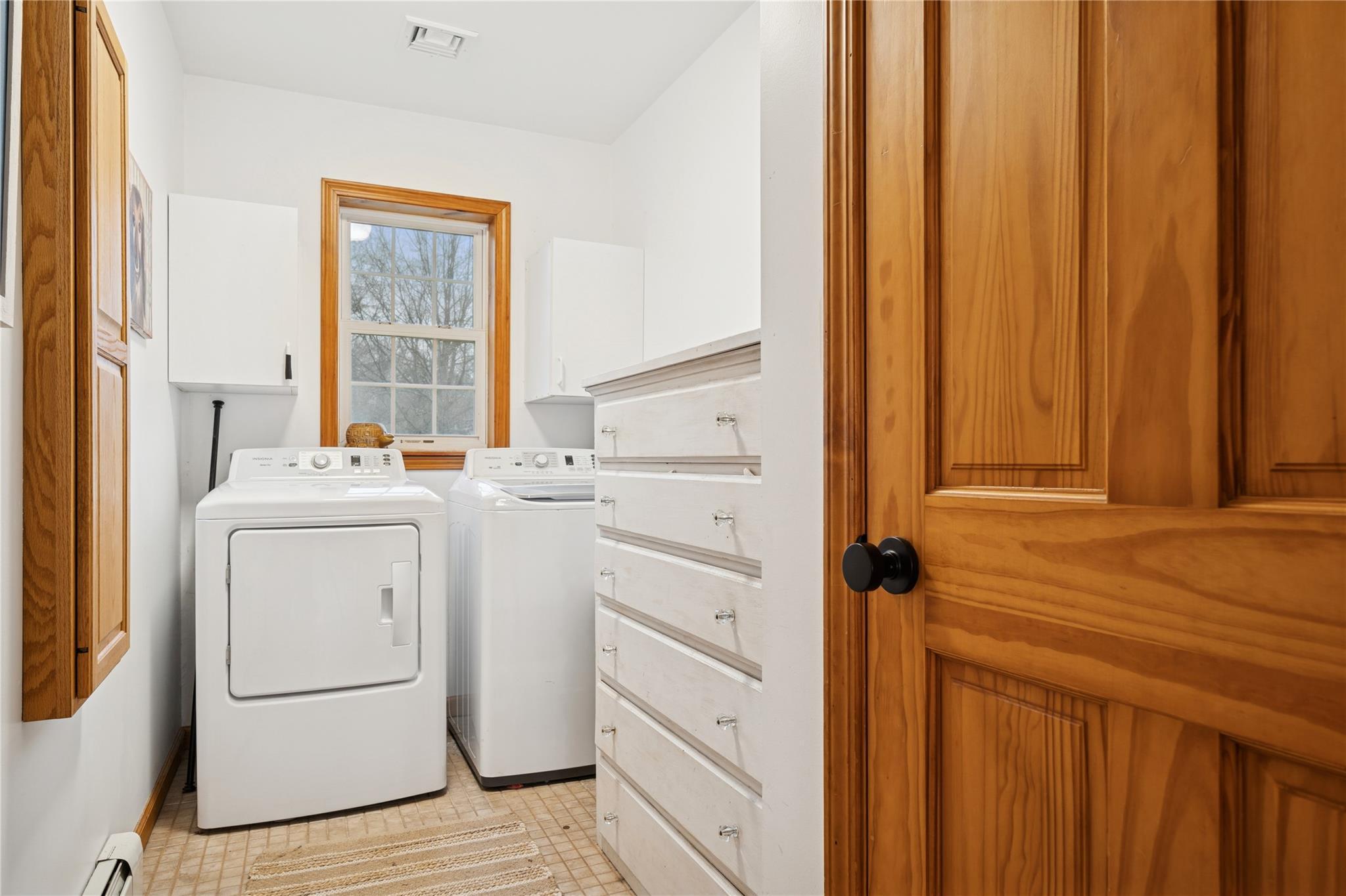 Single Family Knolls  Ulster County, NY 12589, MLS-839795-30