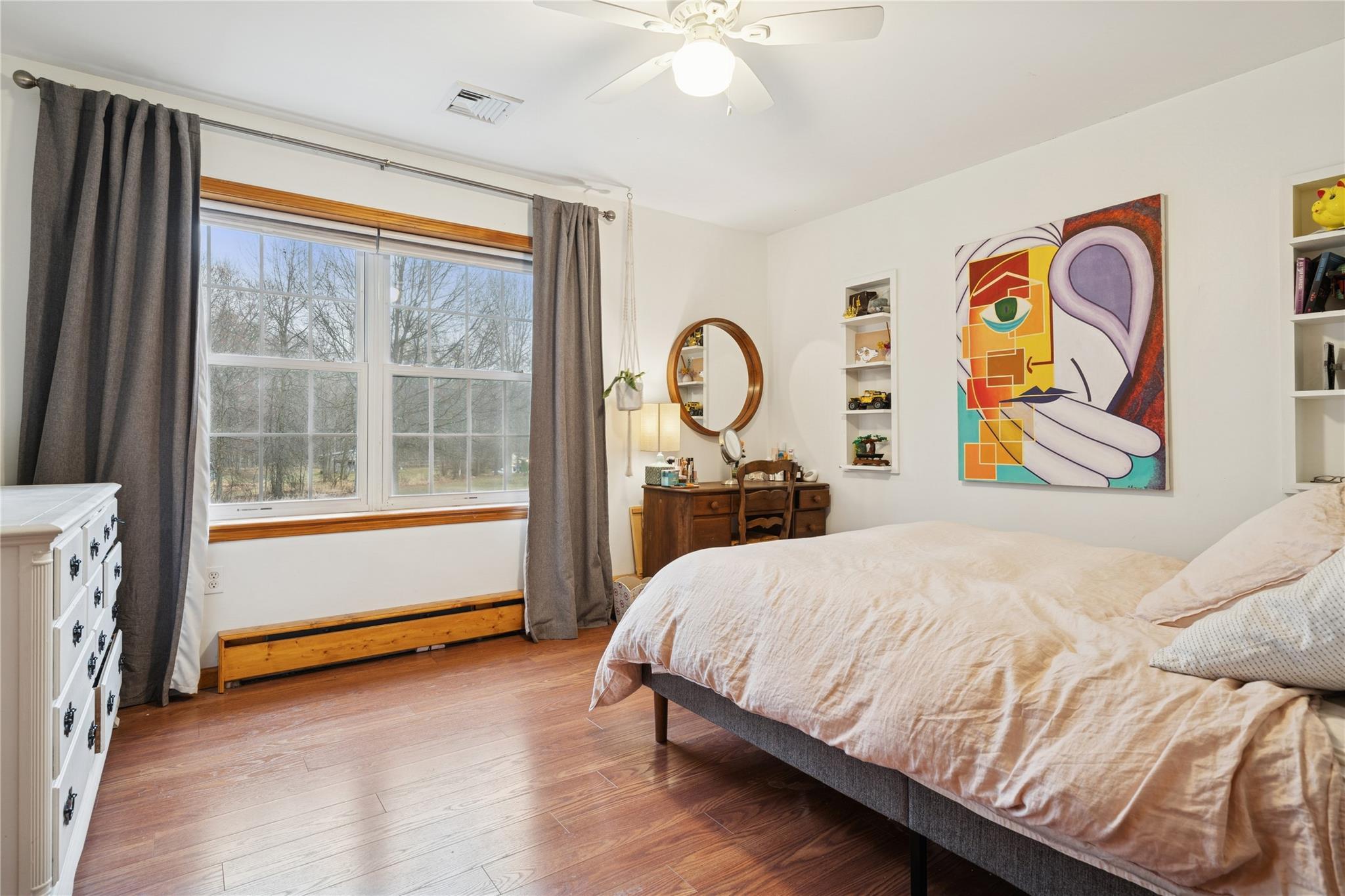 Single Family Knolls  Ulster County, NY 12589, MLS-839795-32