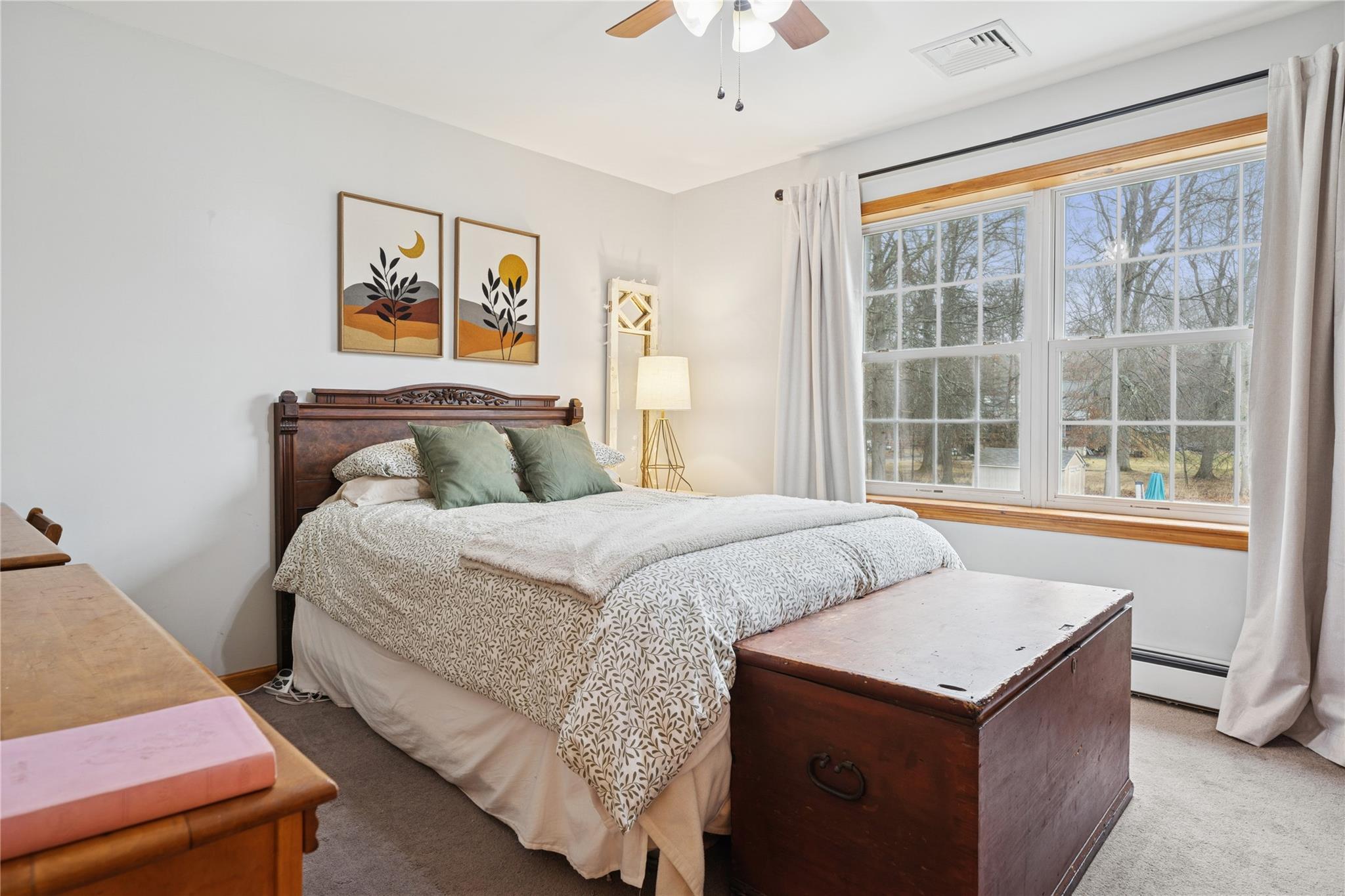 Single Family Knolls  Ulster County, NY 12589, MLS-839795-33