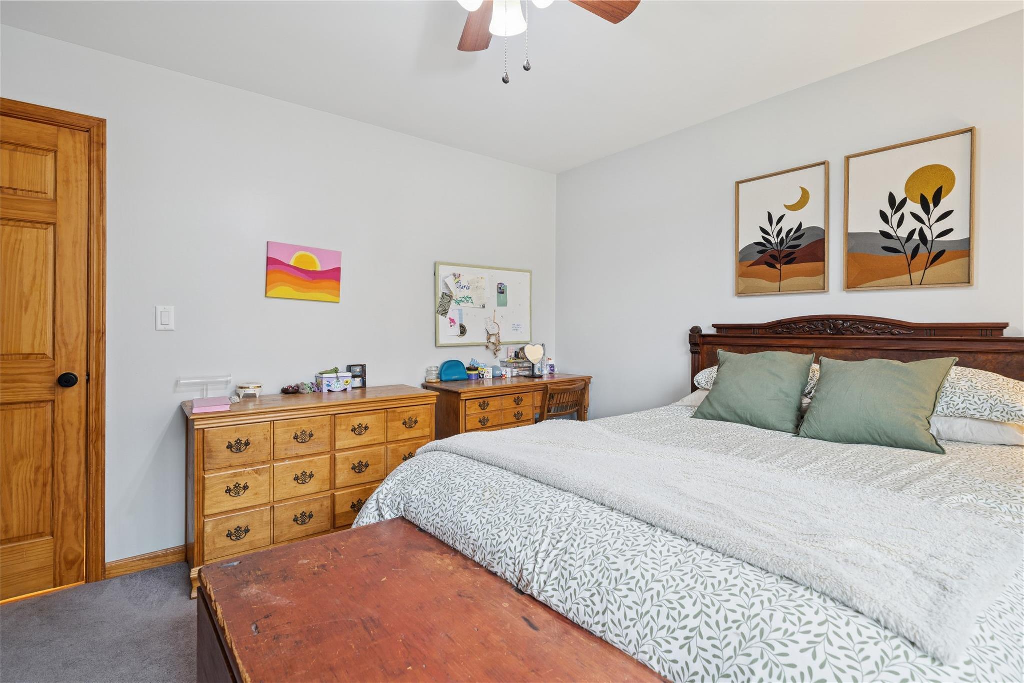 Single Family Knolls  Ulster County, NY 12589, MLS-839795-34