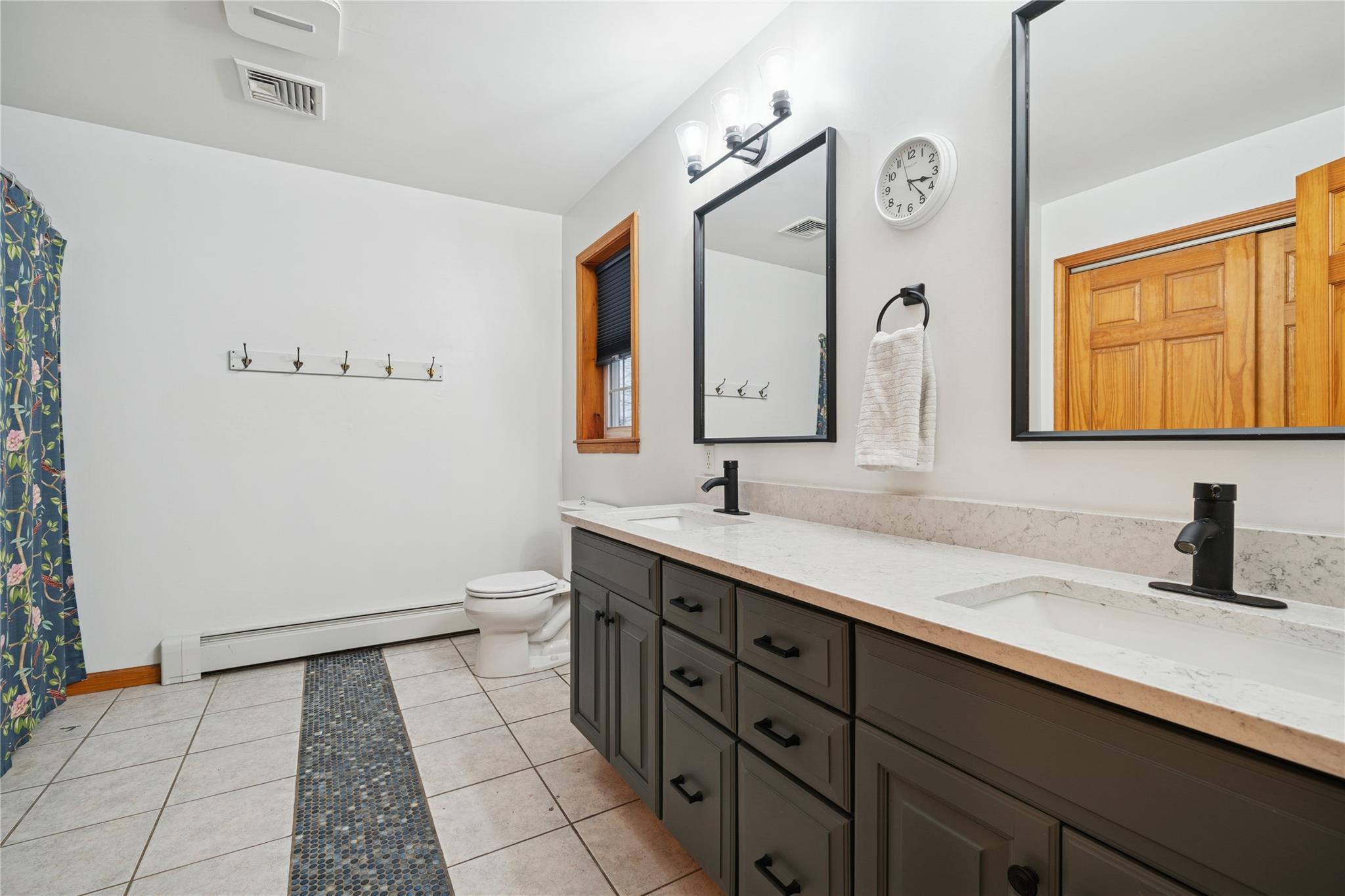 Single Family Knolls  Ulster County, NY 12589, MLS-839795-35