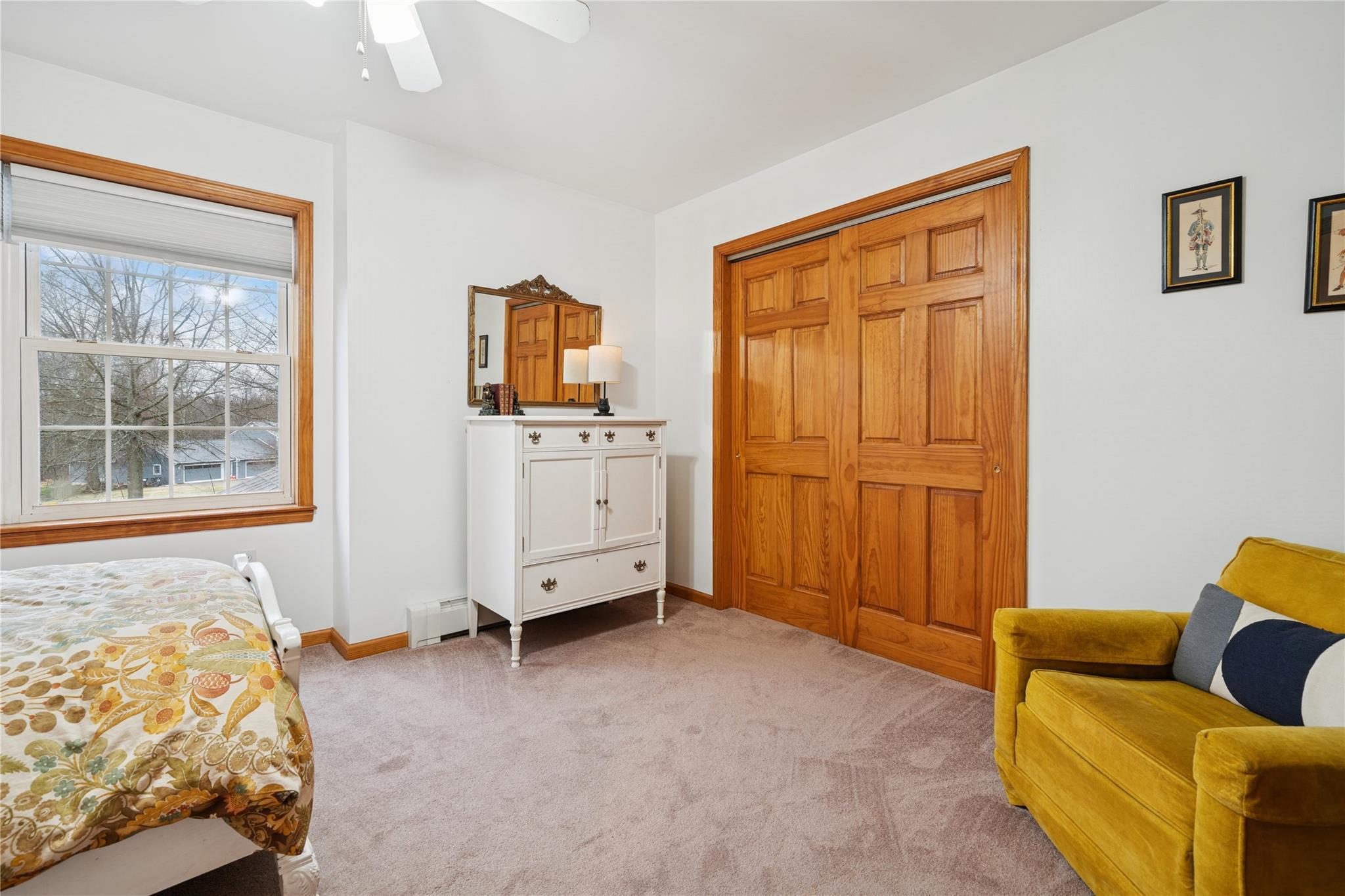 Single Family Knolls  Ulster County, NY 12589, MLS-839795-37