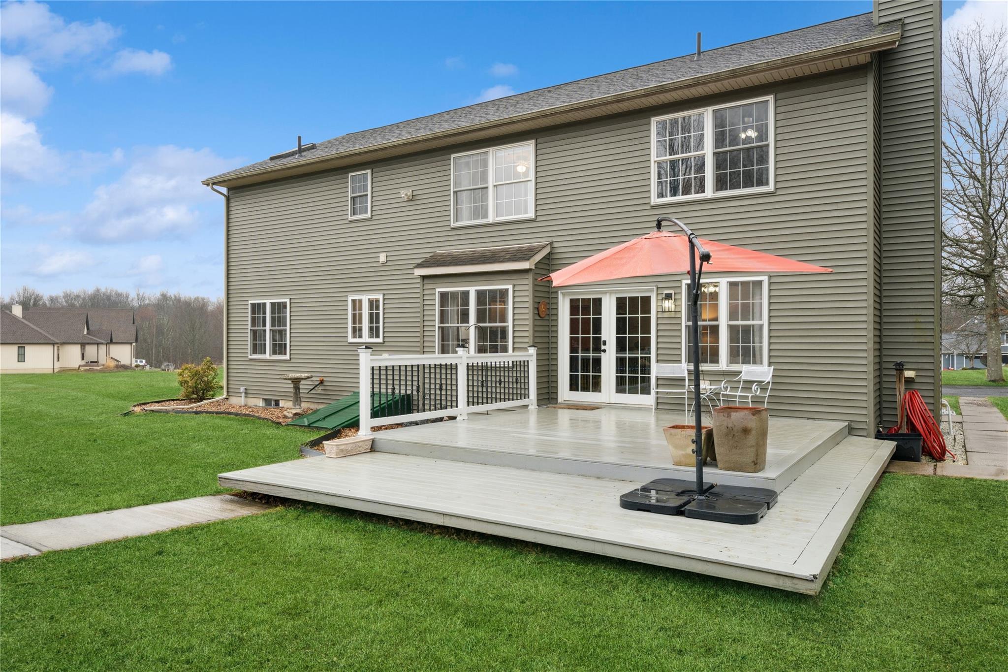 Single Family Knolls  Ulster County, NY 12589, MLS-839795-38