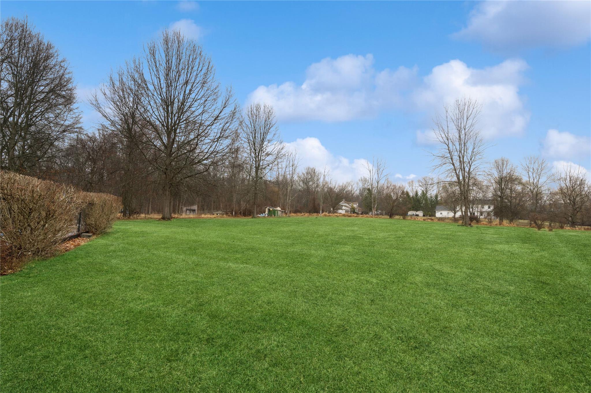 Single Family Knolls  Ulster County, NY 12589, MLS-839795-39