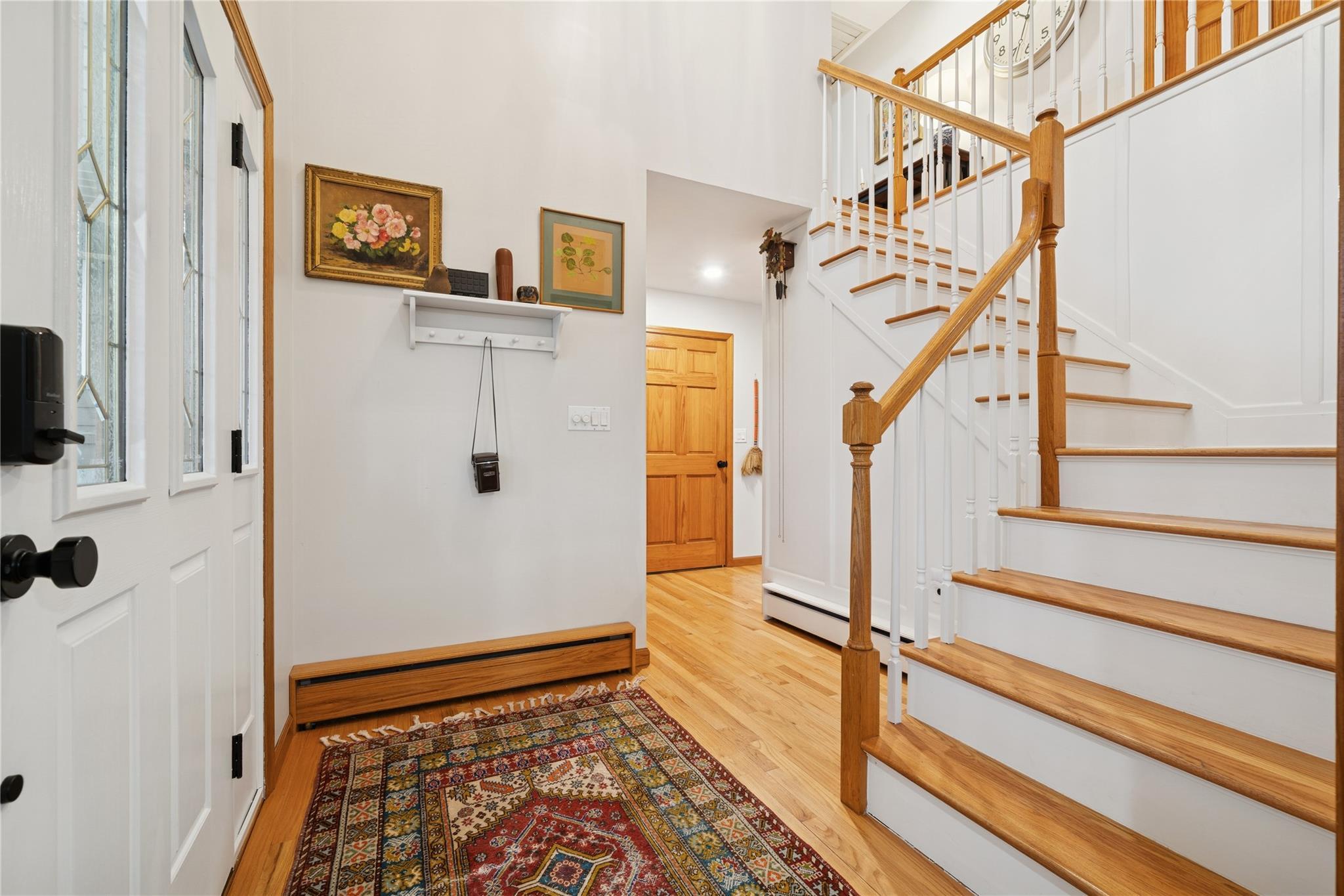 Single Family Knolls  Ulster County, NY 12589, MLS-839795-4