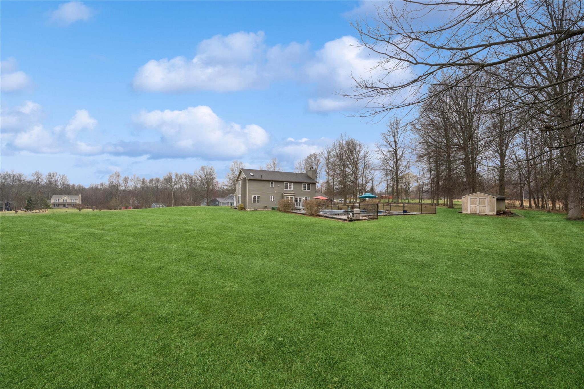 Single Family Knolls  Ulster County, NY 12589, MLS-839795-40