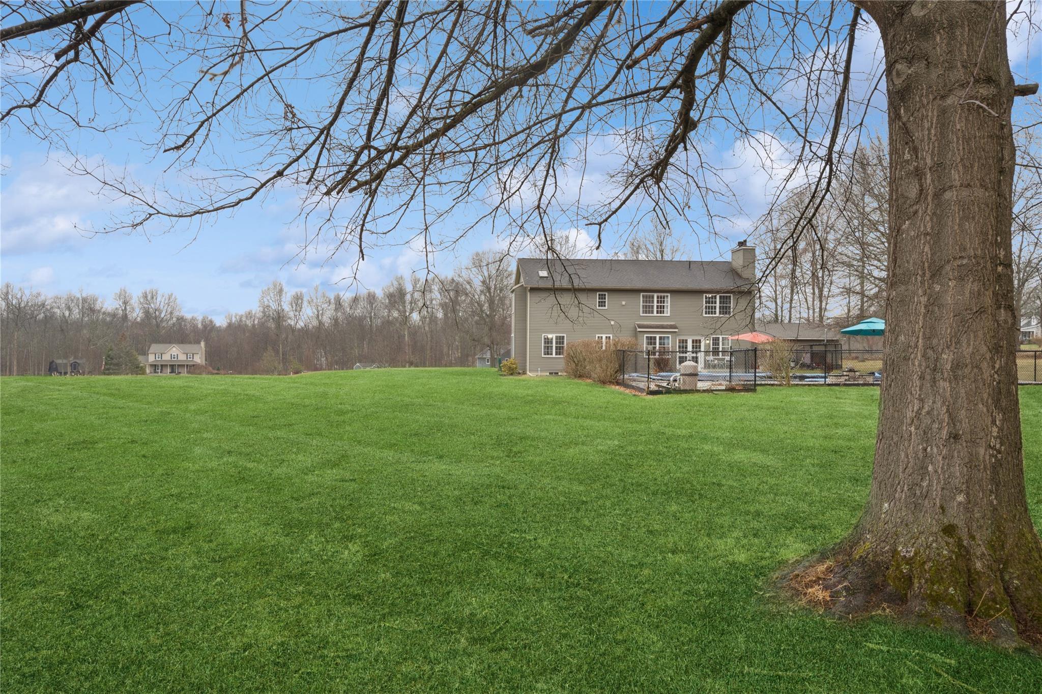 Single Family Knolls  Ulster County, NY 12589, MLS-839795-41