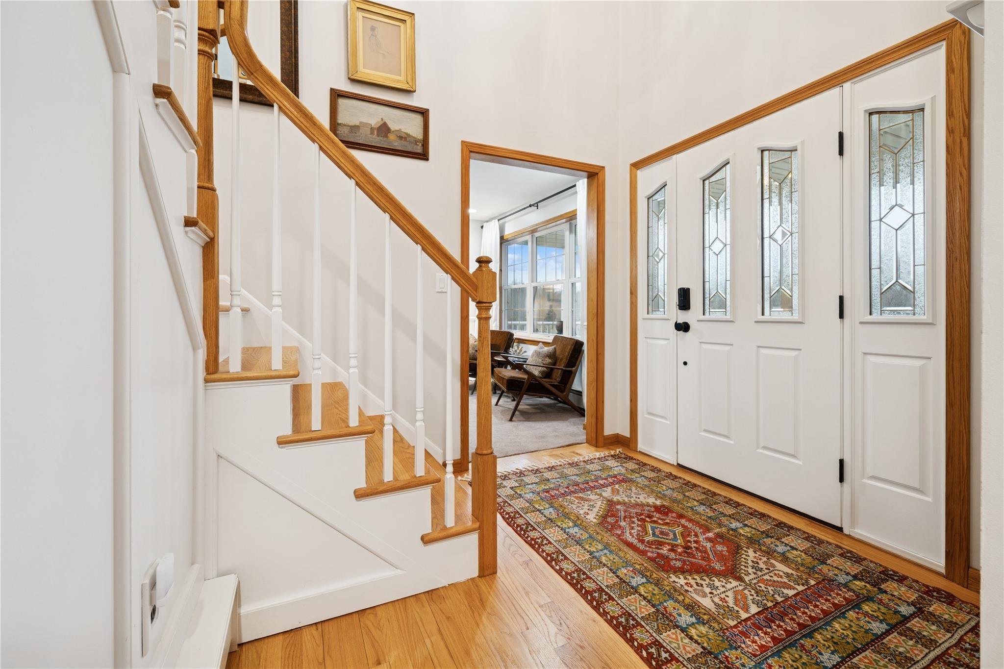 Single Family Knolls  Ulster County, NY 12589, MLS-839795-5