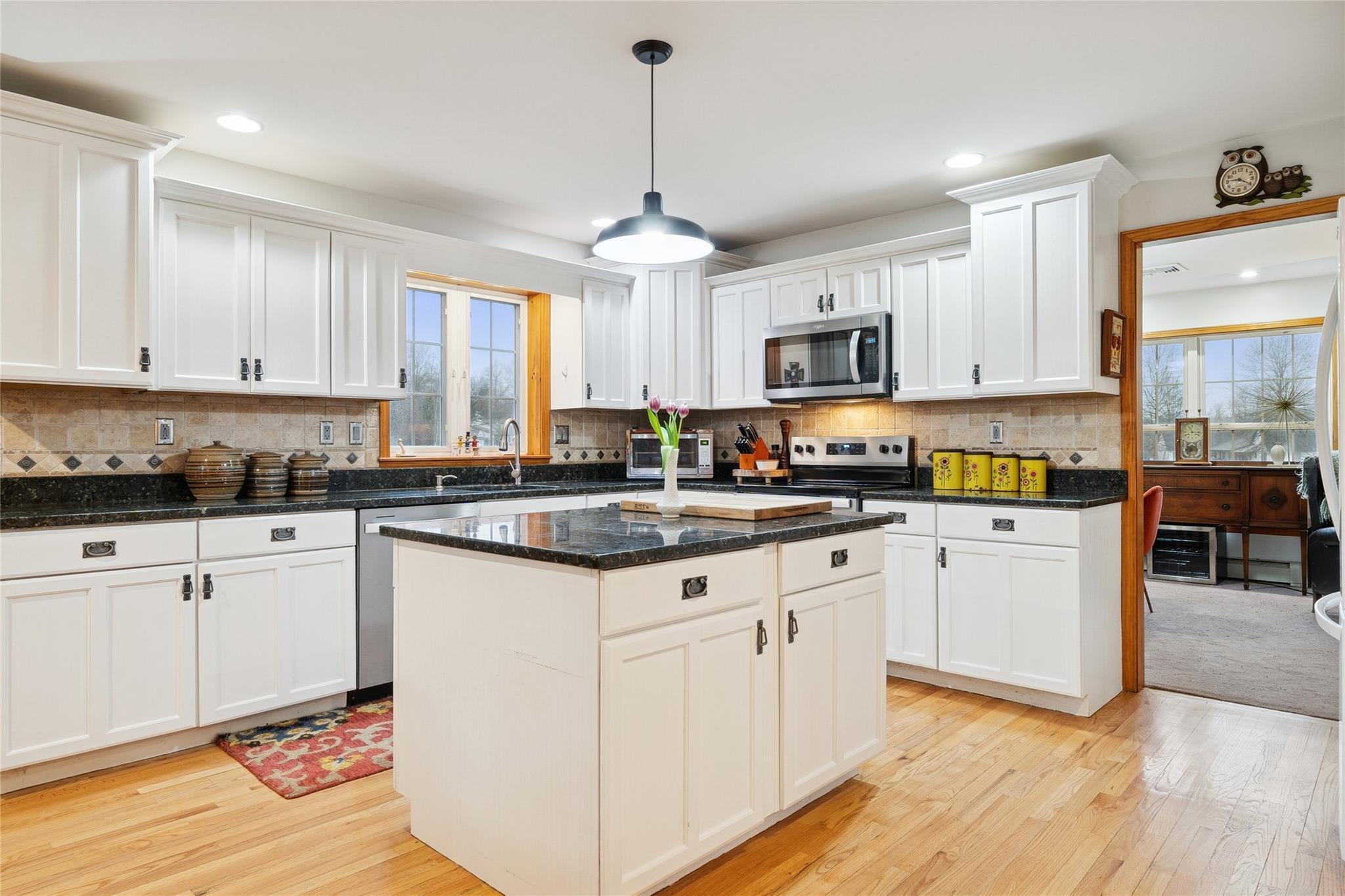 Single Family Knolls  Ulster County, NY 12589, MLS-839795-6