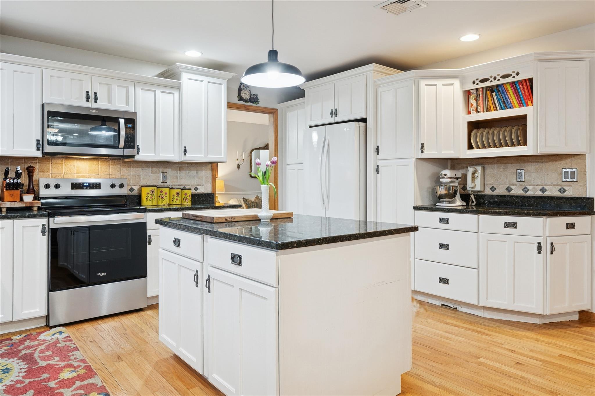 Single Family Knolls  Ulster County, NY 12589, MLS-839795-7