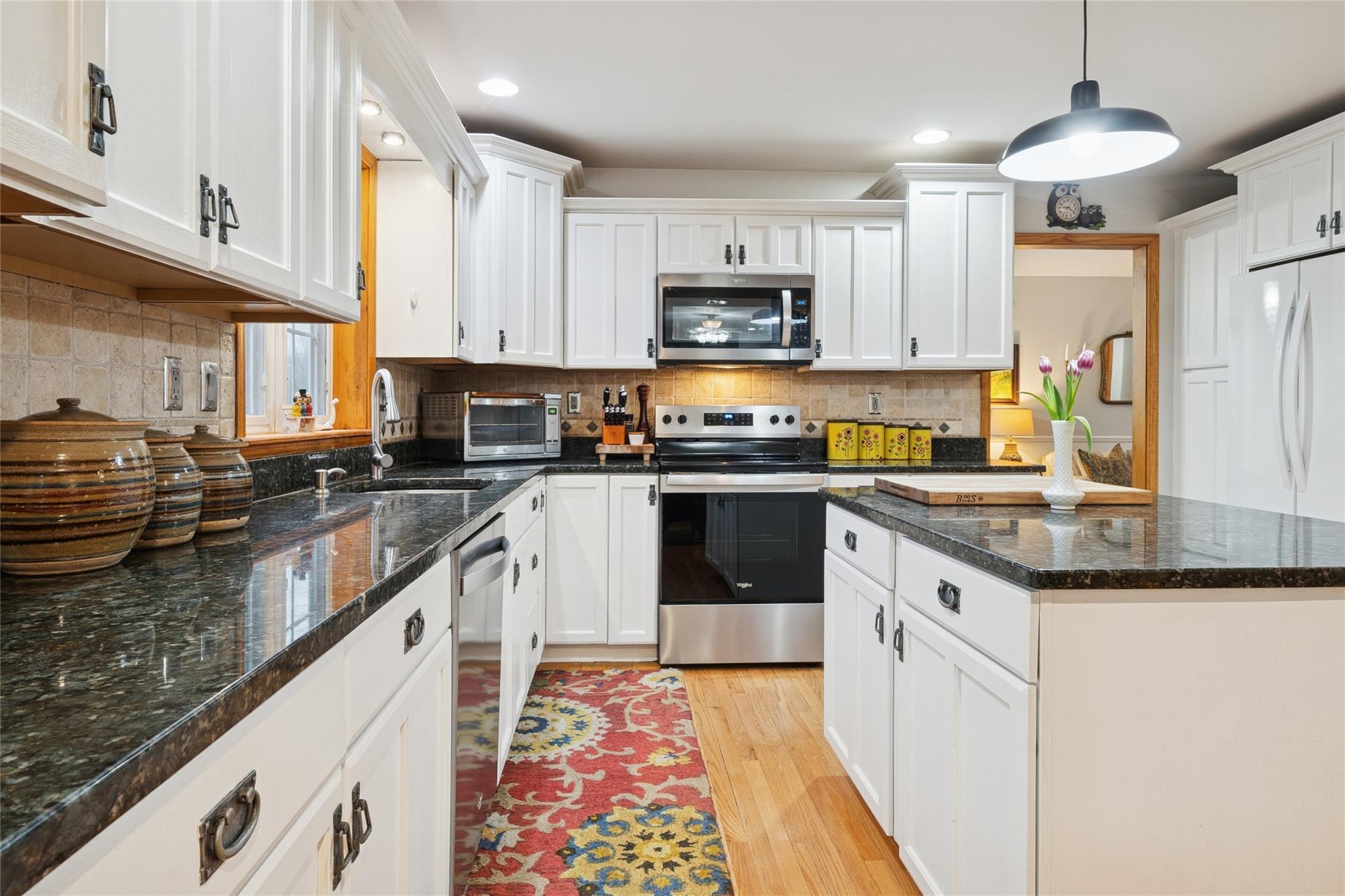 Single Family Knolls  Ulster County, NY 12589, MLS-839795-8