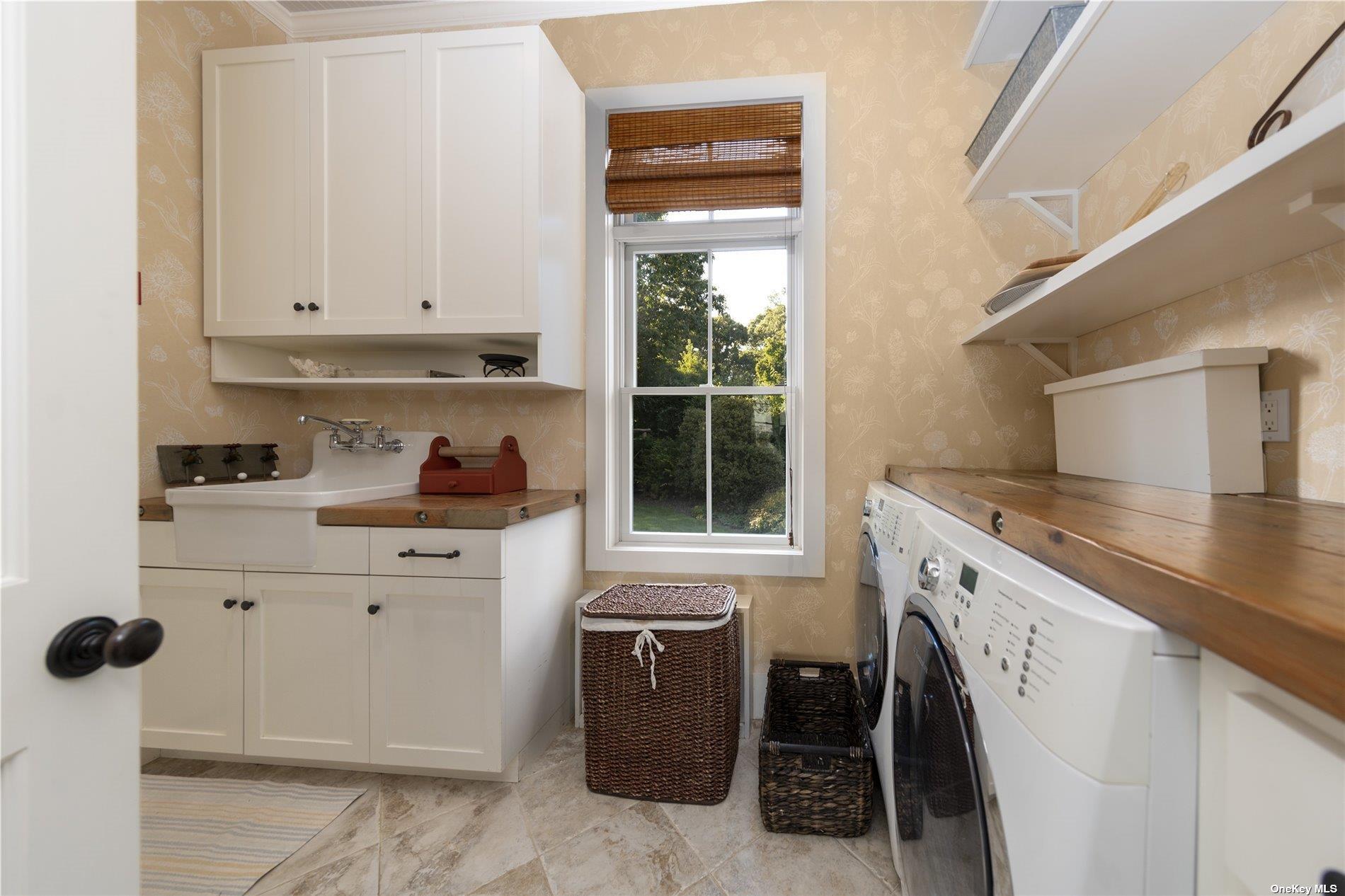 Single Family Cedar  Suffolk County, NY 11939, MLS-839800-28