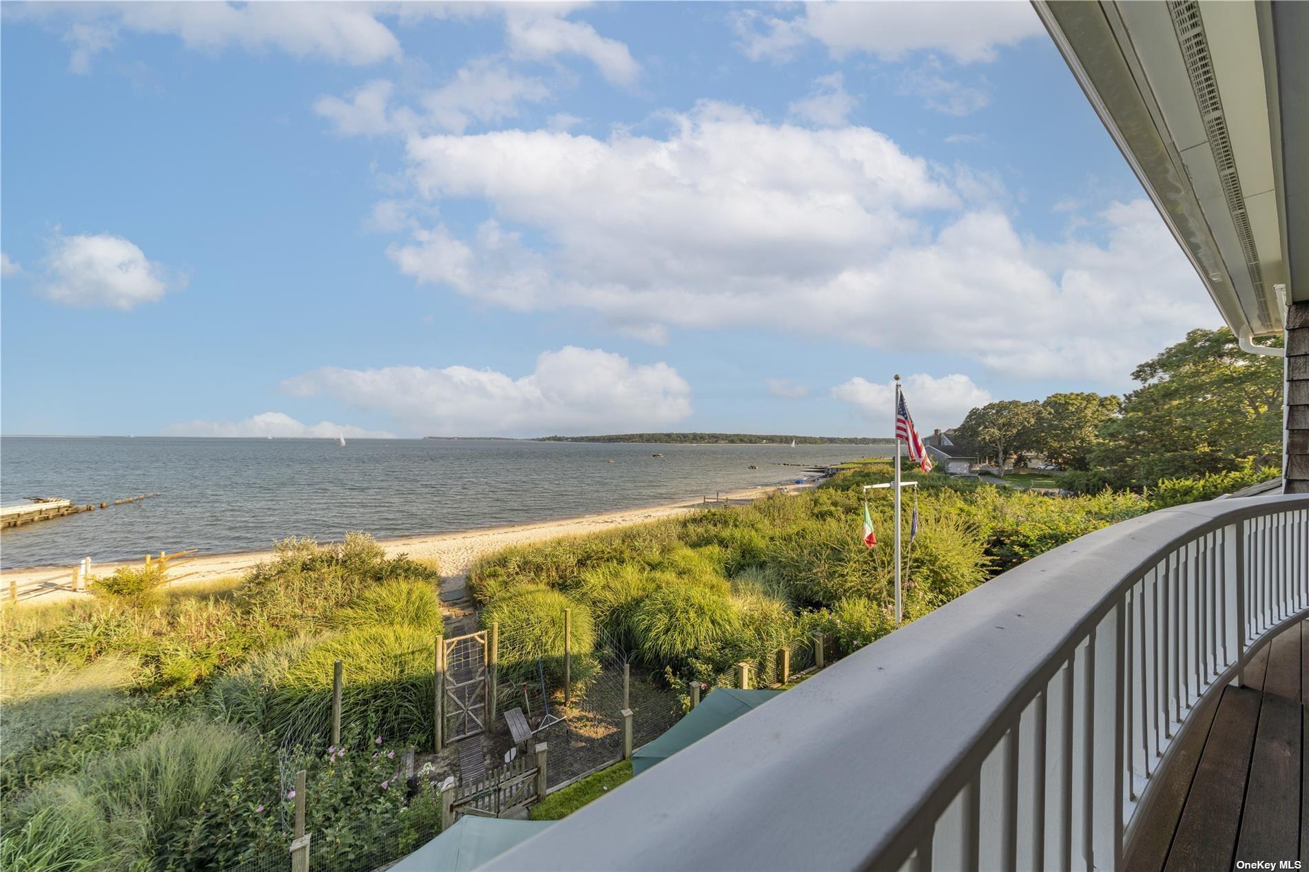 Single Family Cedar  Suffolk County, NY 11939, MLS-839800-6