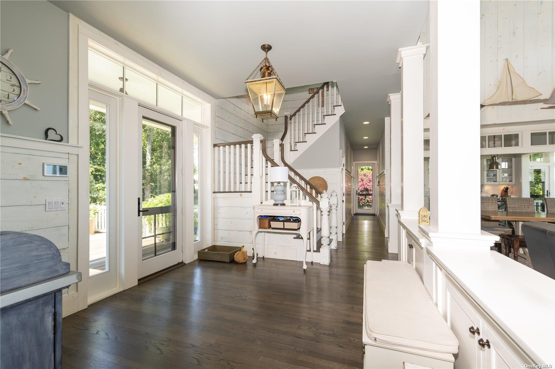 Single Family Cedar  Suffolk County, NY 11939, MLS-839800-9