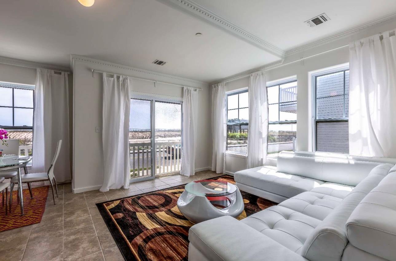 Apartment Beach Front  Queens, NY 11692, MLS-839808-4