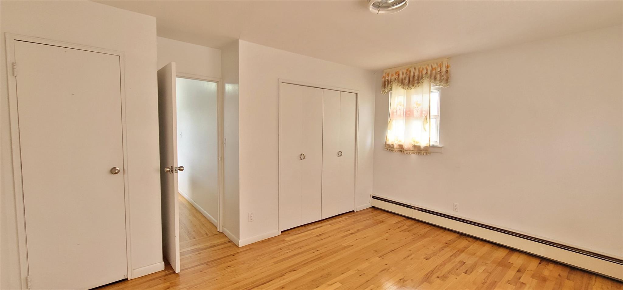 Single Family 125th  Queens, NY 11356, MLS-839812-11