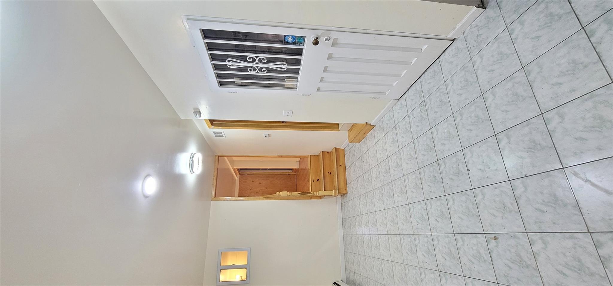 Single Family 125th  Queens, NY 11356, MLS-839812-14