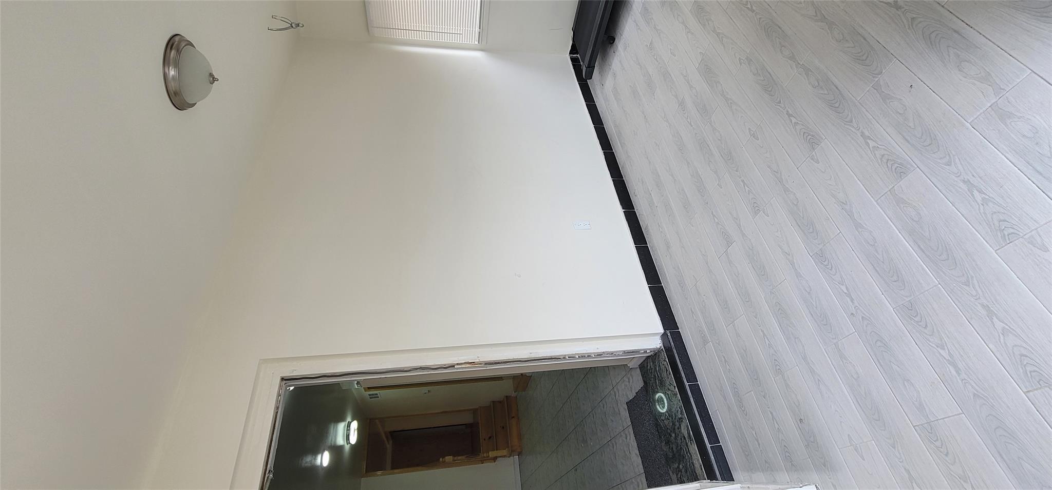 Single Family 125th  Queens, NY 11356, MLS-839812-16