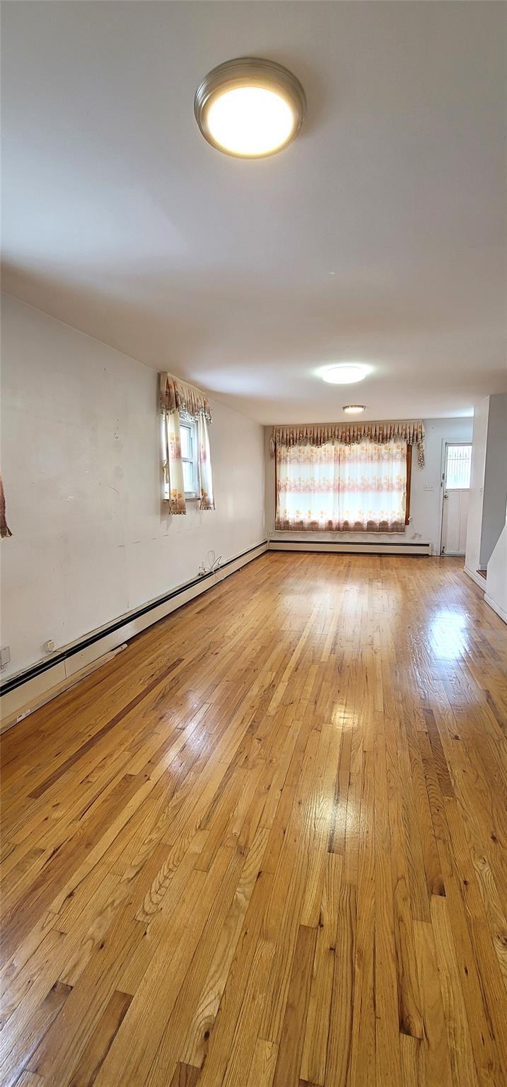 Single Family 125th  Queens, NY 11356, MLS-839812-4