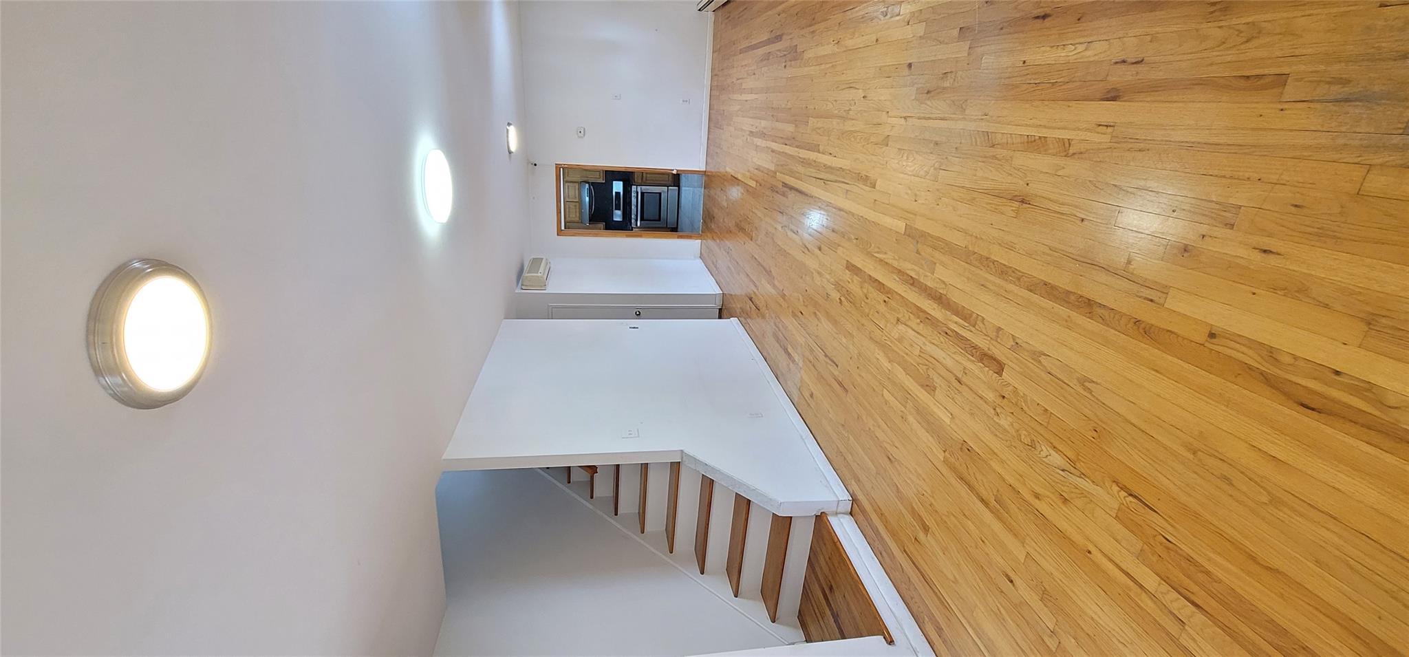 Single Family 125th  Queens, NY 11356, MLS-839812-5