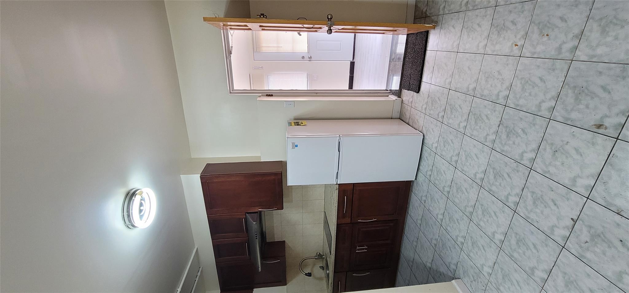 Single Family 125th  Queens, NY 11356, MLS-839812-7