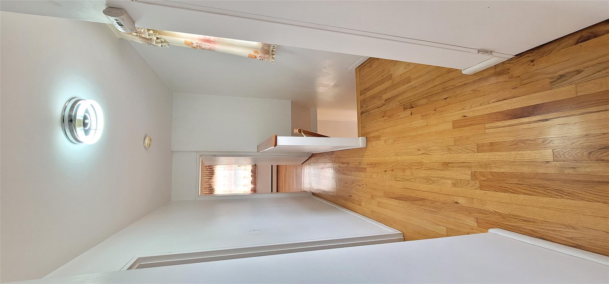 Single Family 125th  Queens, NY 11356, MLS-839812-8