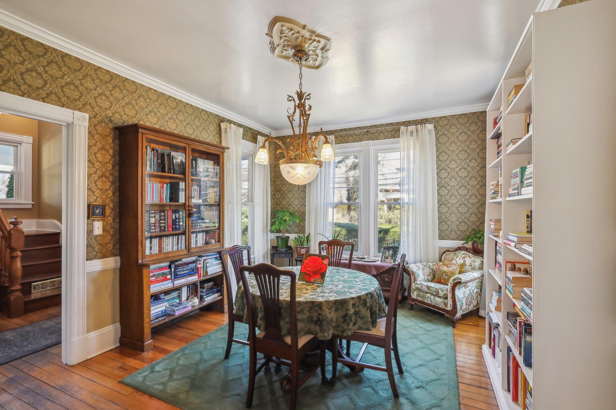 Single Family 8th  Nassau County, NY 11579, MLS-839815-11
