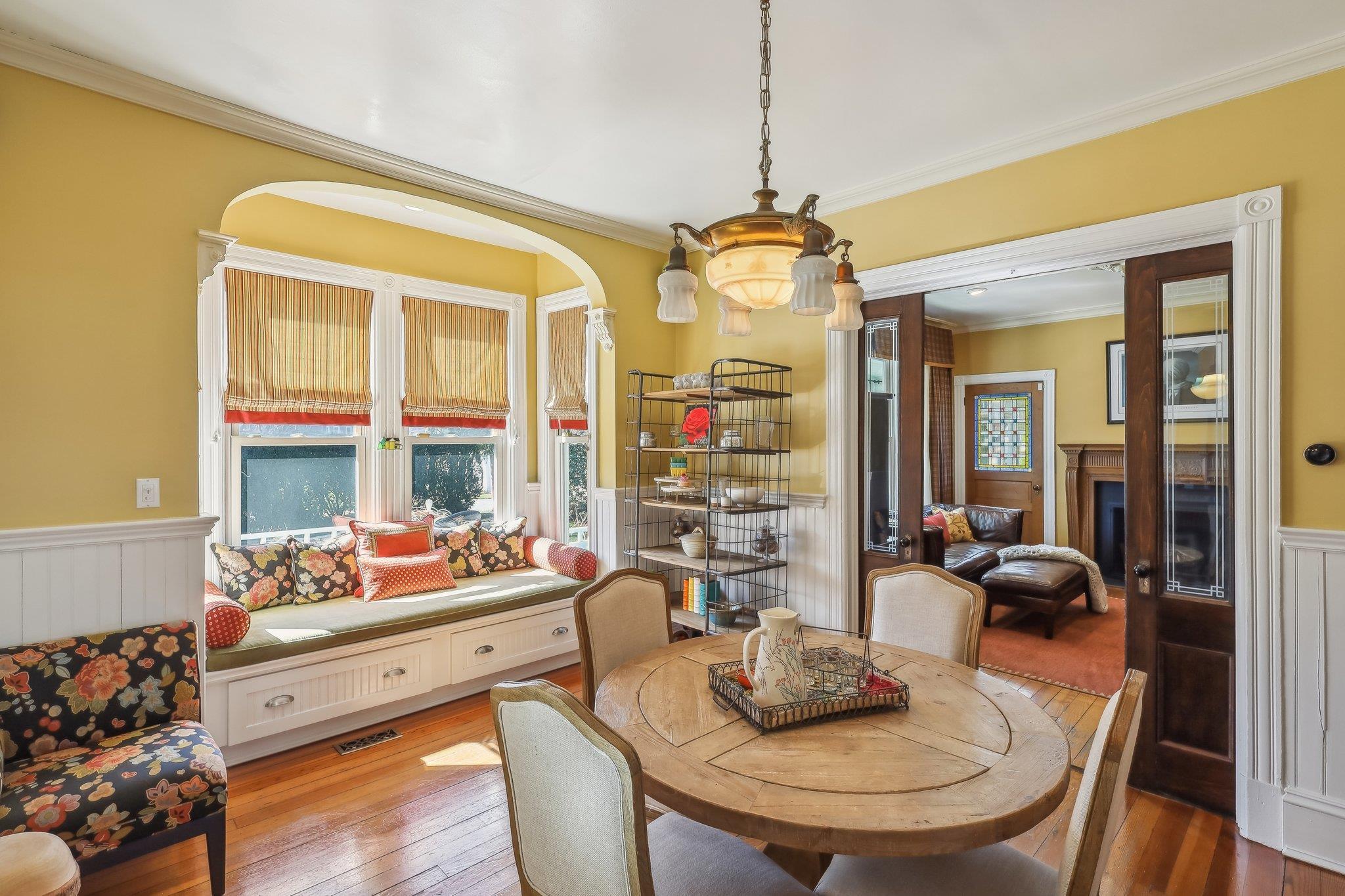 Single Family 8th  Nassau County, NY 11579, MLS-839815-13