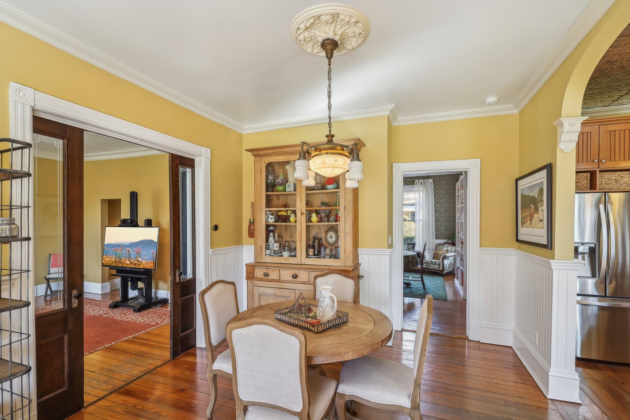 Single Family 8th  Nassau County, NY 11579, MLS-839815-14