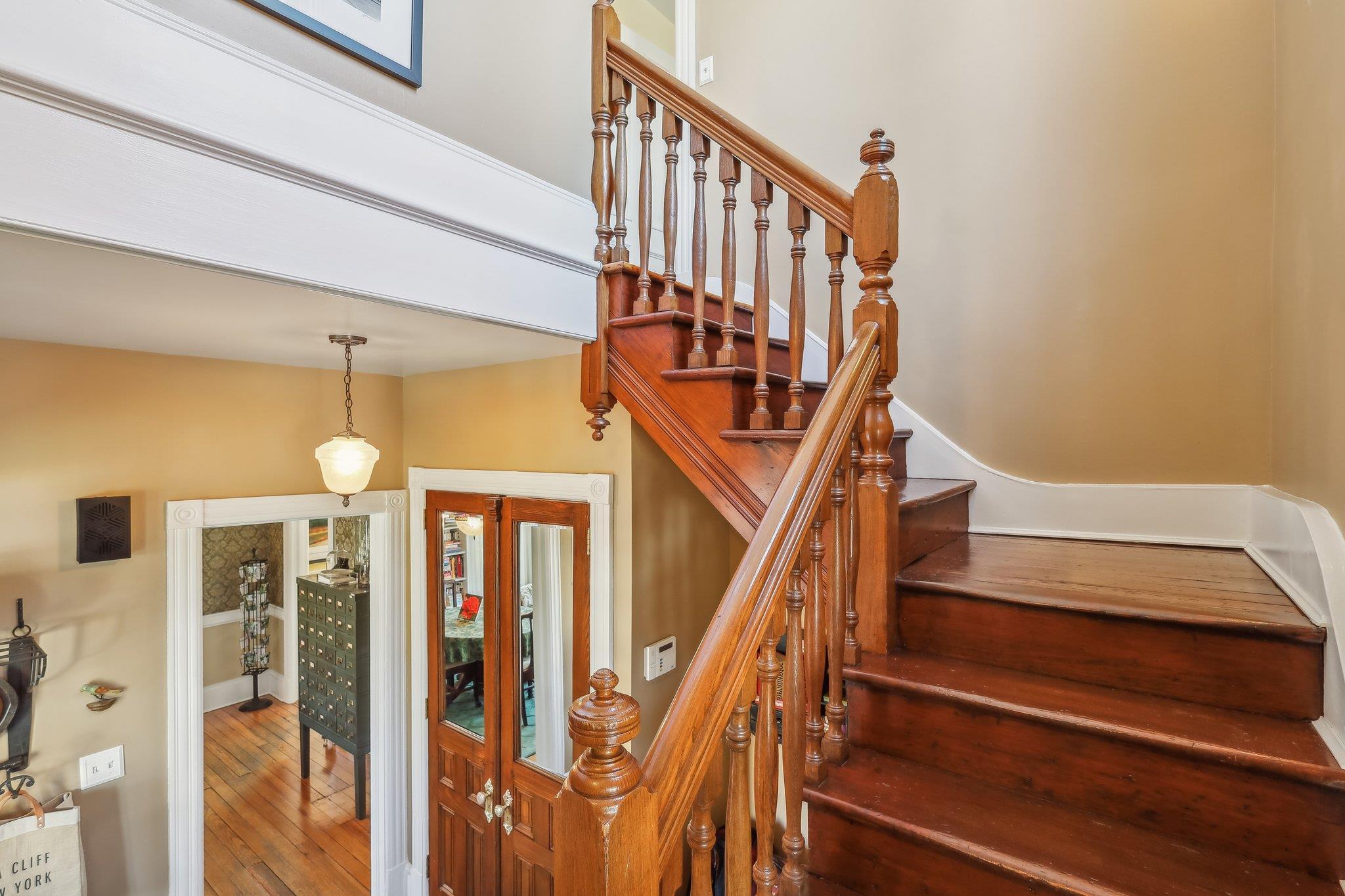 Single Family 8th  Nassau County, NY 11579, MLS-839815-20