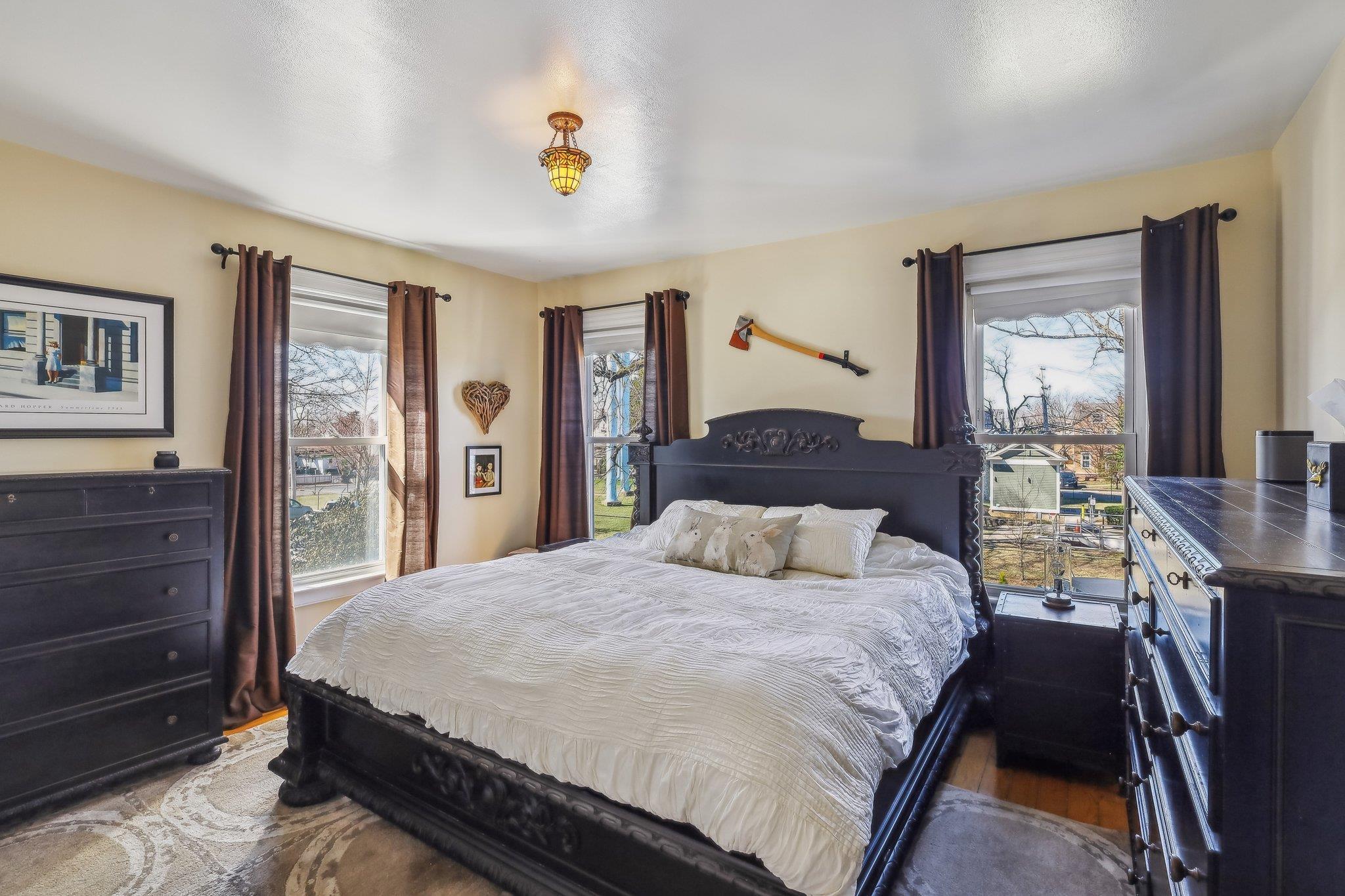 Single Family 8th  Nassau County, NY 11579, MLS-839815-22