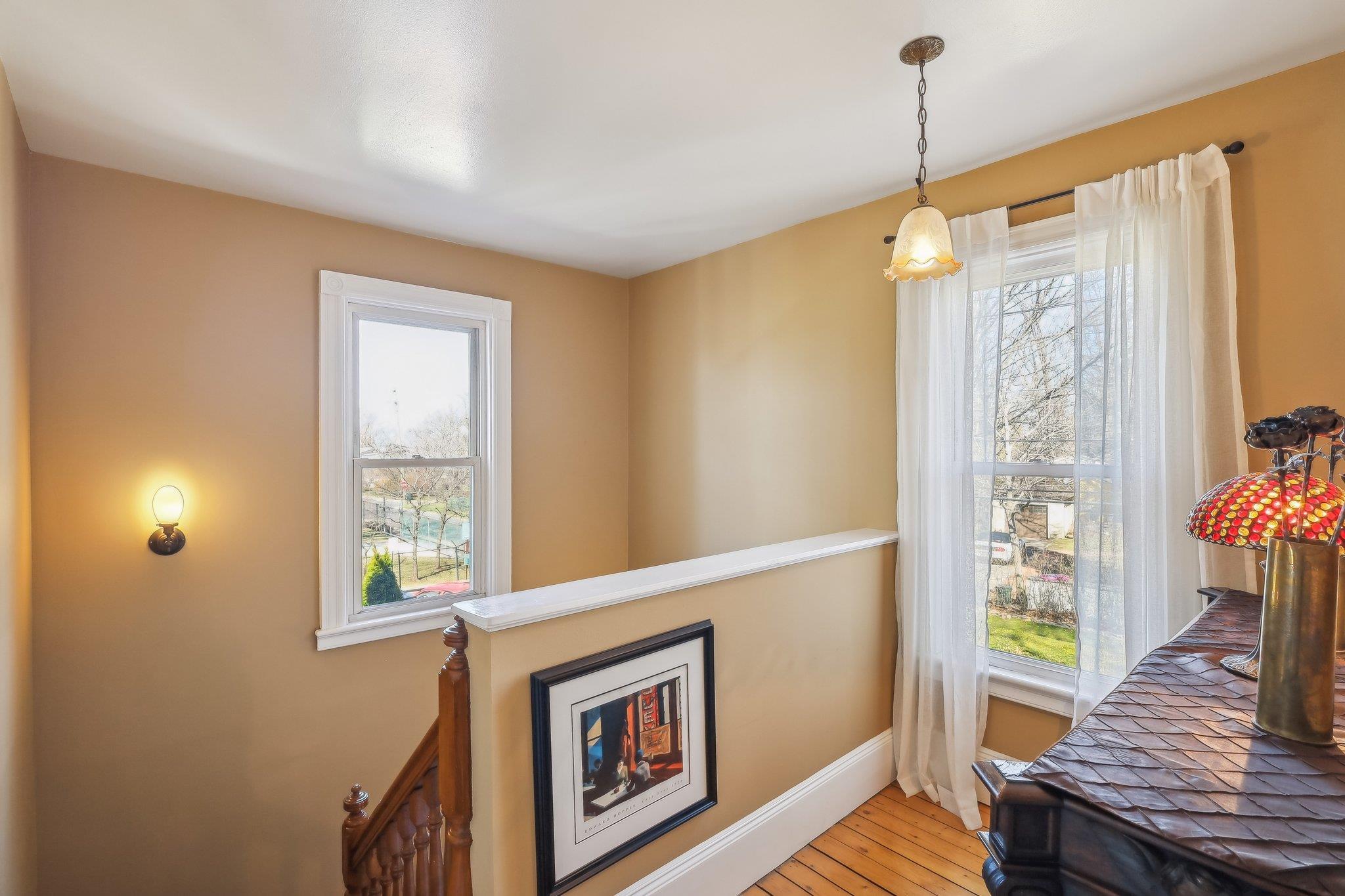 Single Family 8th  Nassau County, NY 11579, MLS-839815-23