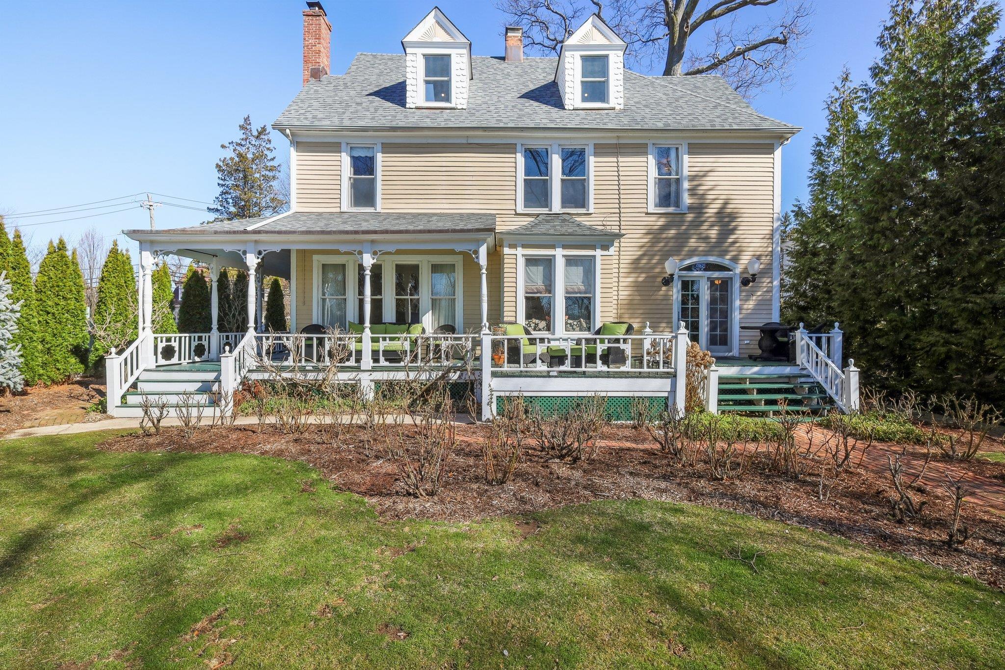 Single Family 8th  Nassau County, NY 11579, MLS-839815-28