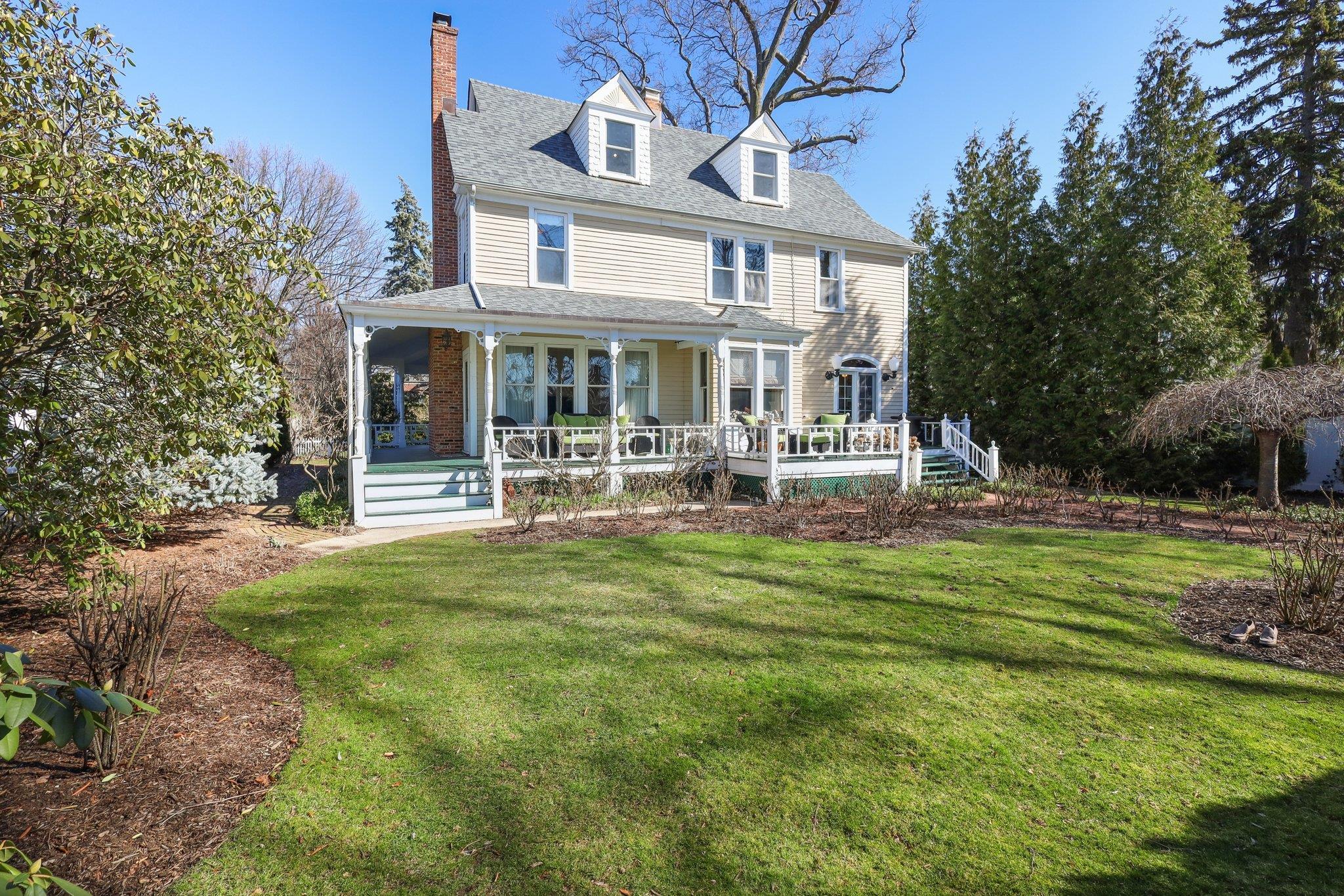 Single Family 8th  Nassau County, NY 11579, MLS-839815-29