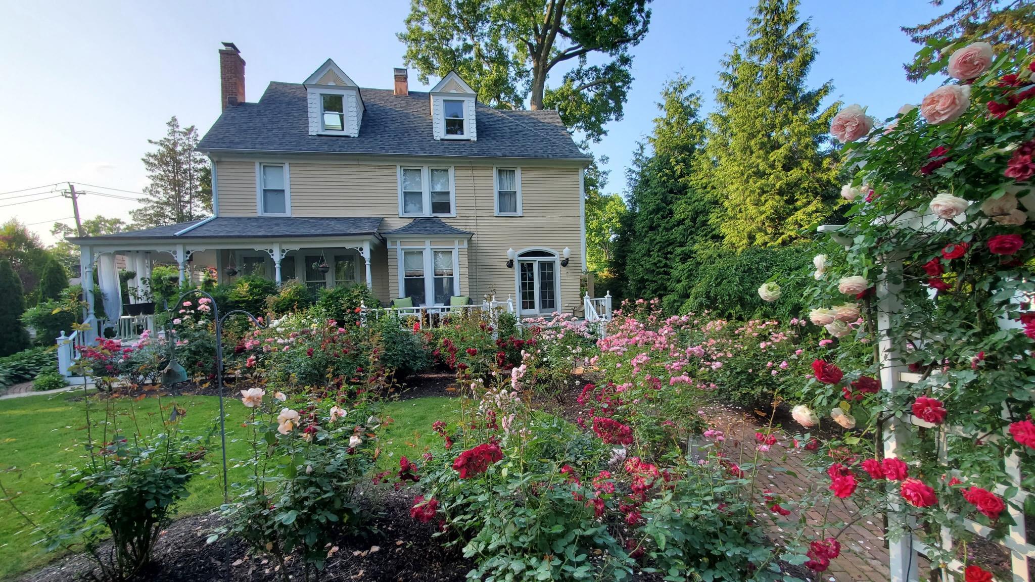 Single Family 8th  Nassau County, NY 11579, MLS-839815-32