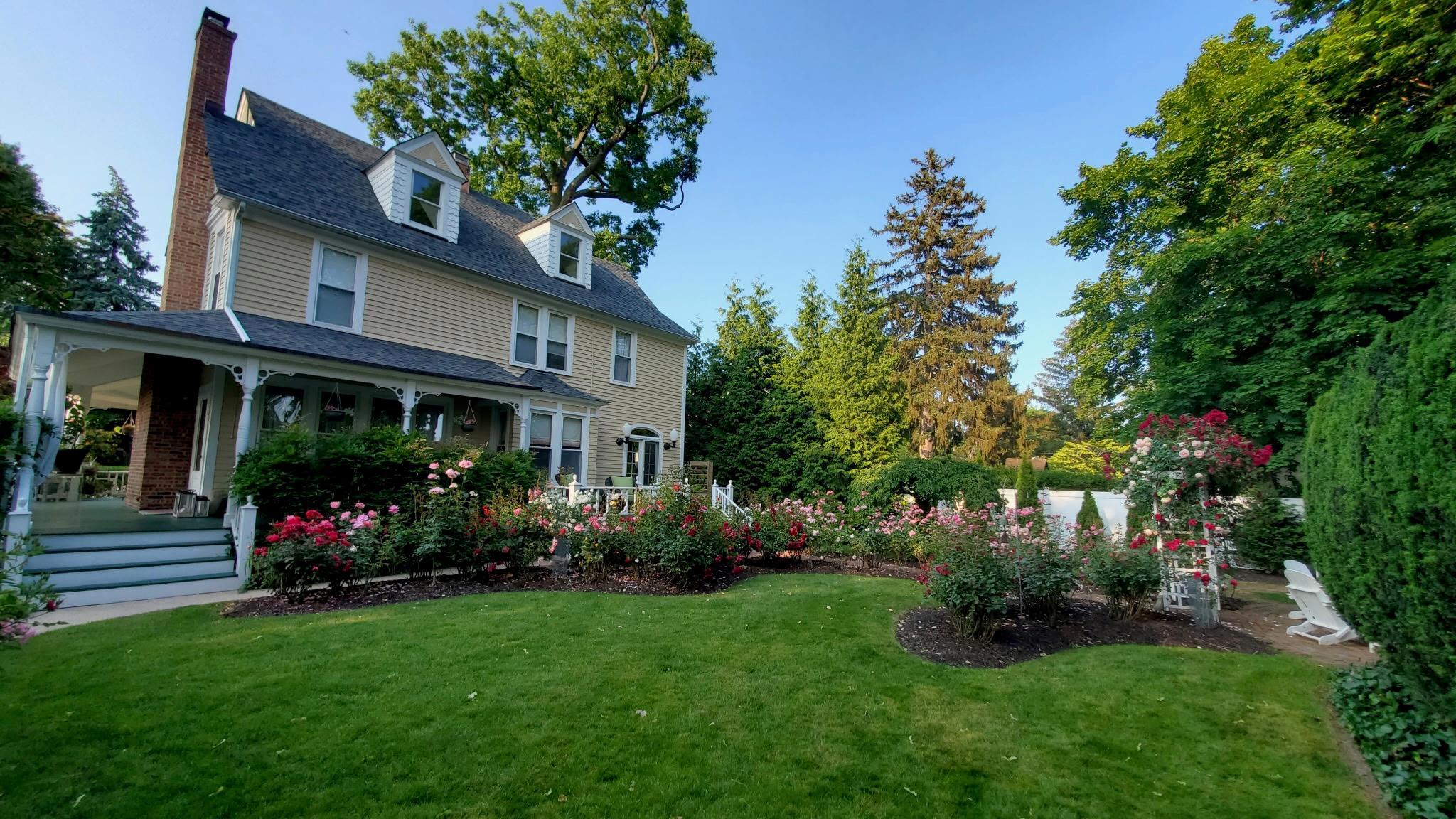 Single Family 8th  Nassau County, NY 11579, MLS-839815-33