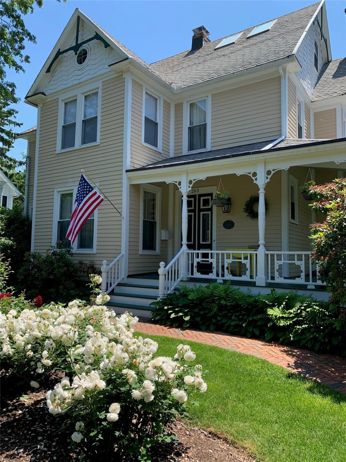 Single Family 8th  Nassau County, NY 11579, MLS-839815-34