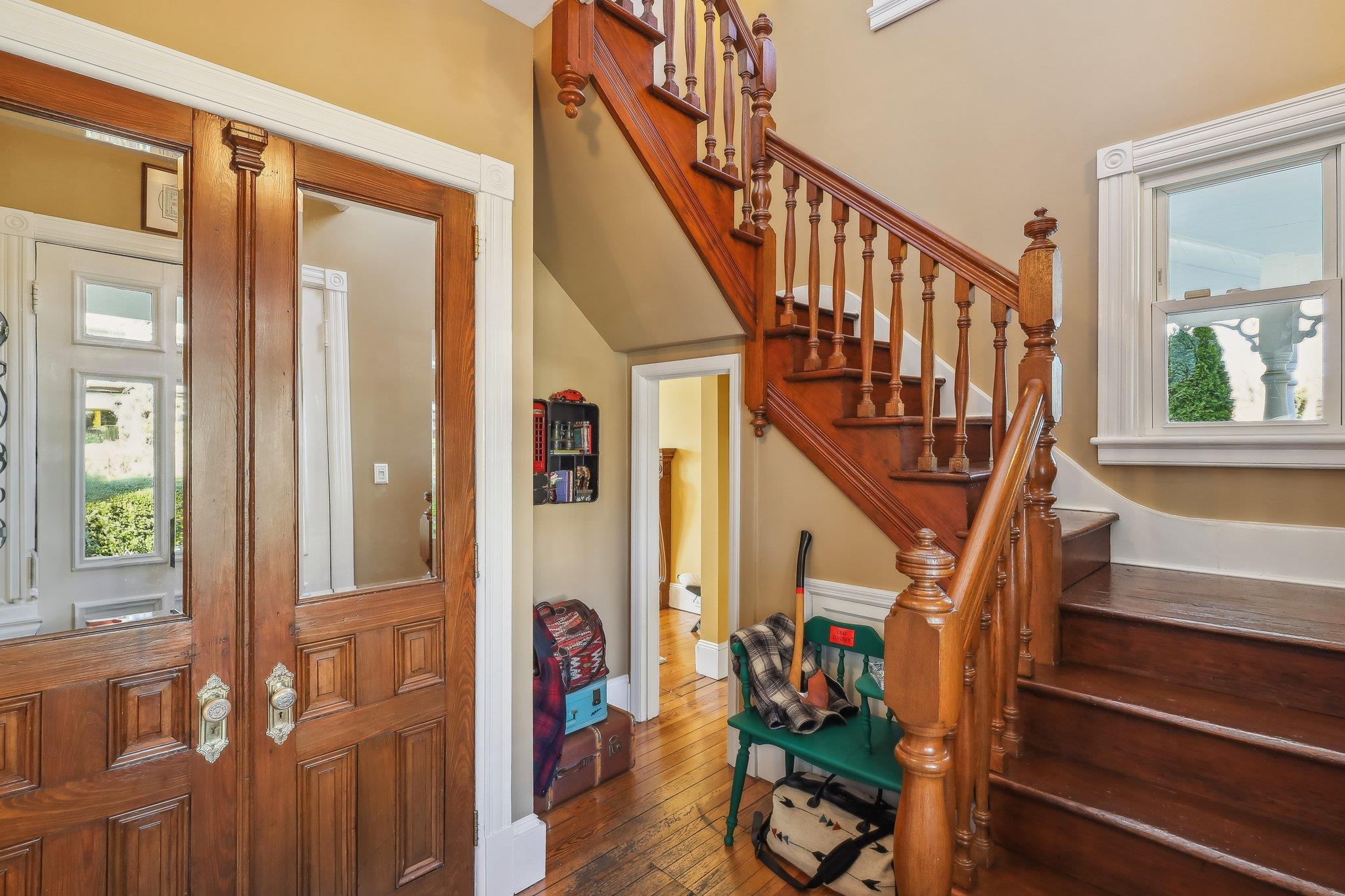 Single Family 8th  Nassau County, NY 11579, MLS-839815-4