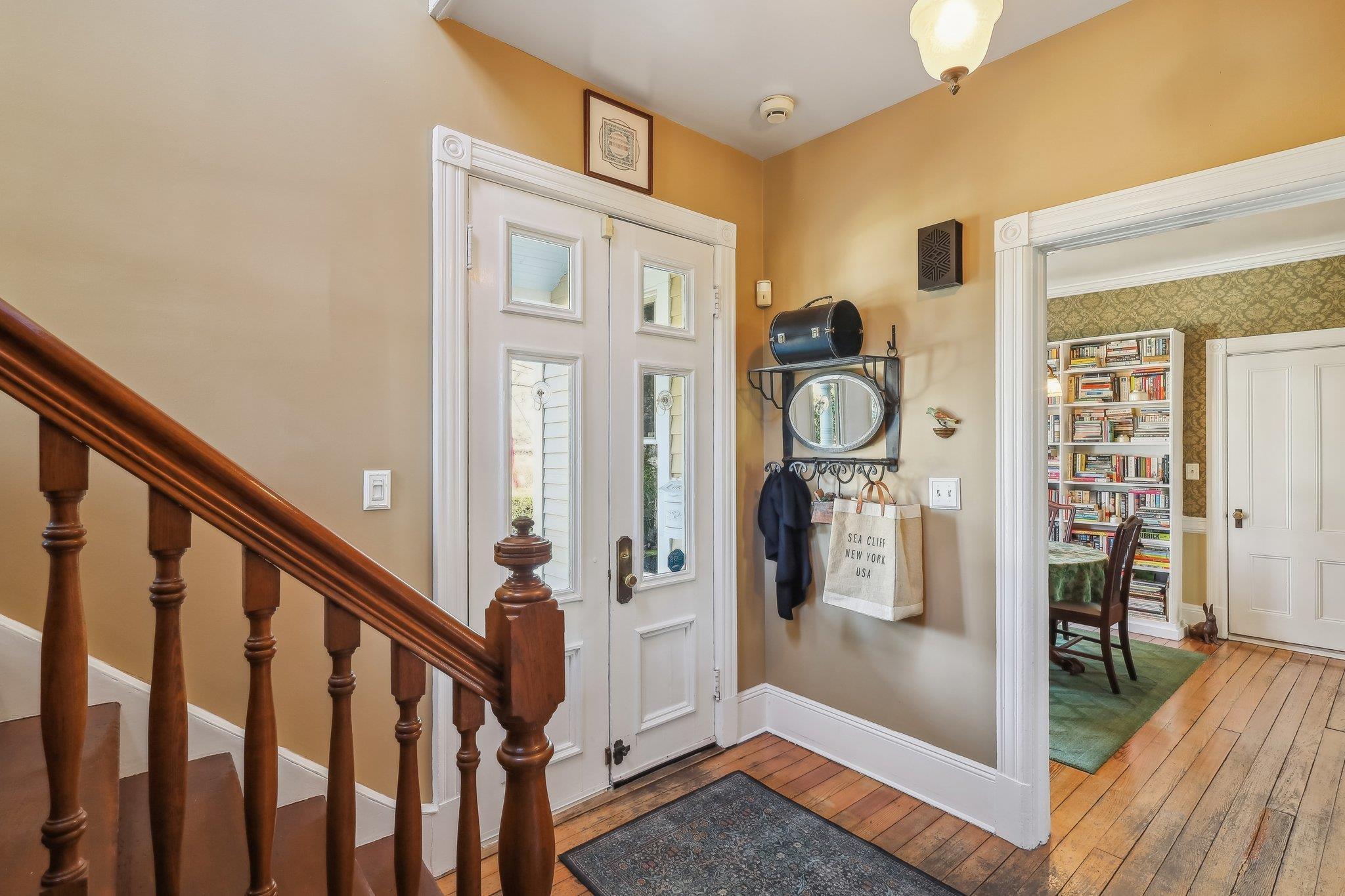 Single Family 8th  Nassau County, NY 11579, MLS-839815-6