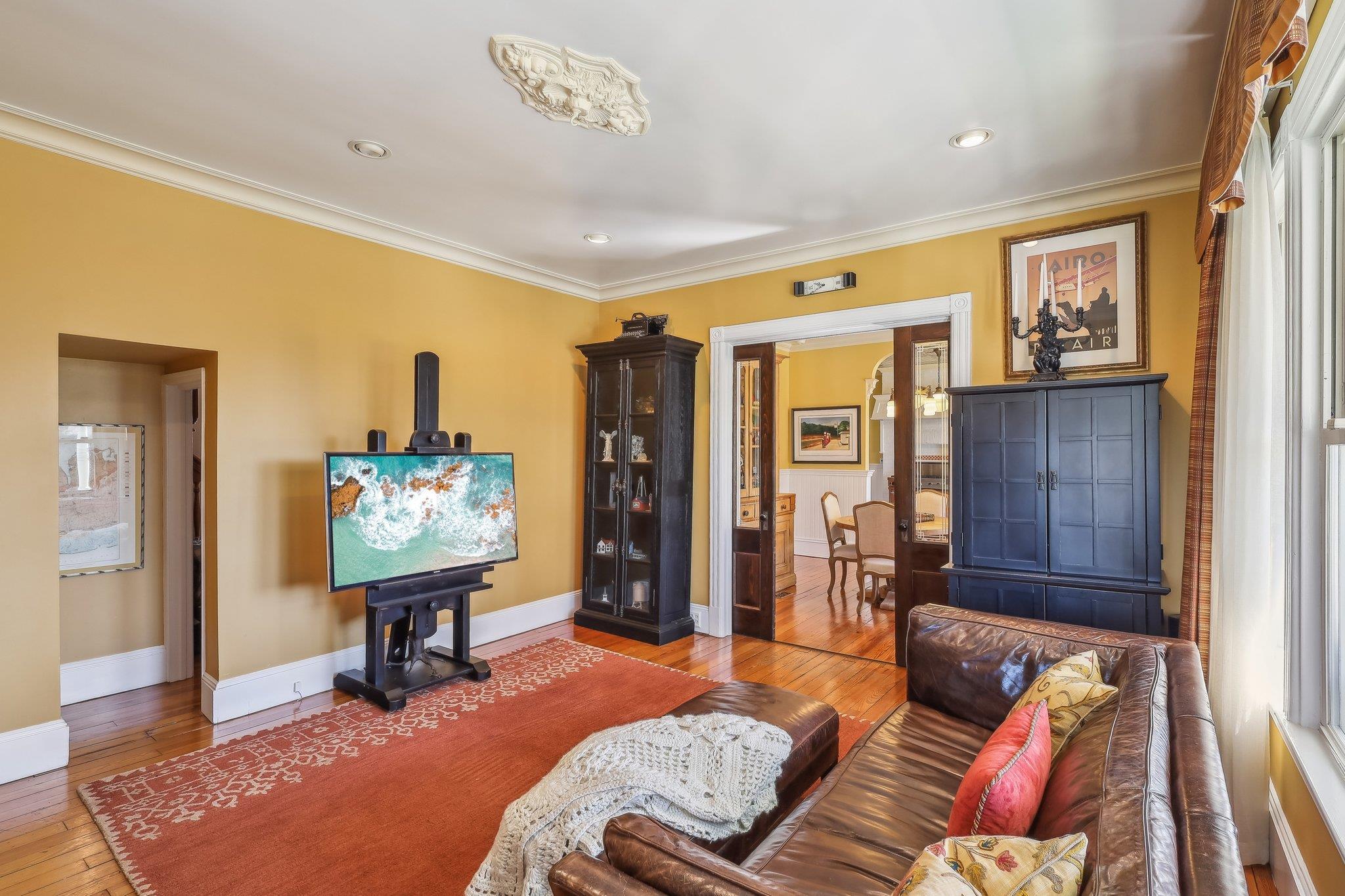 Single Family 8th  Nassau County, NY 11579, MLS-839815-8