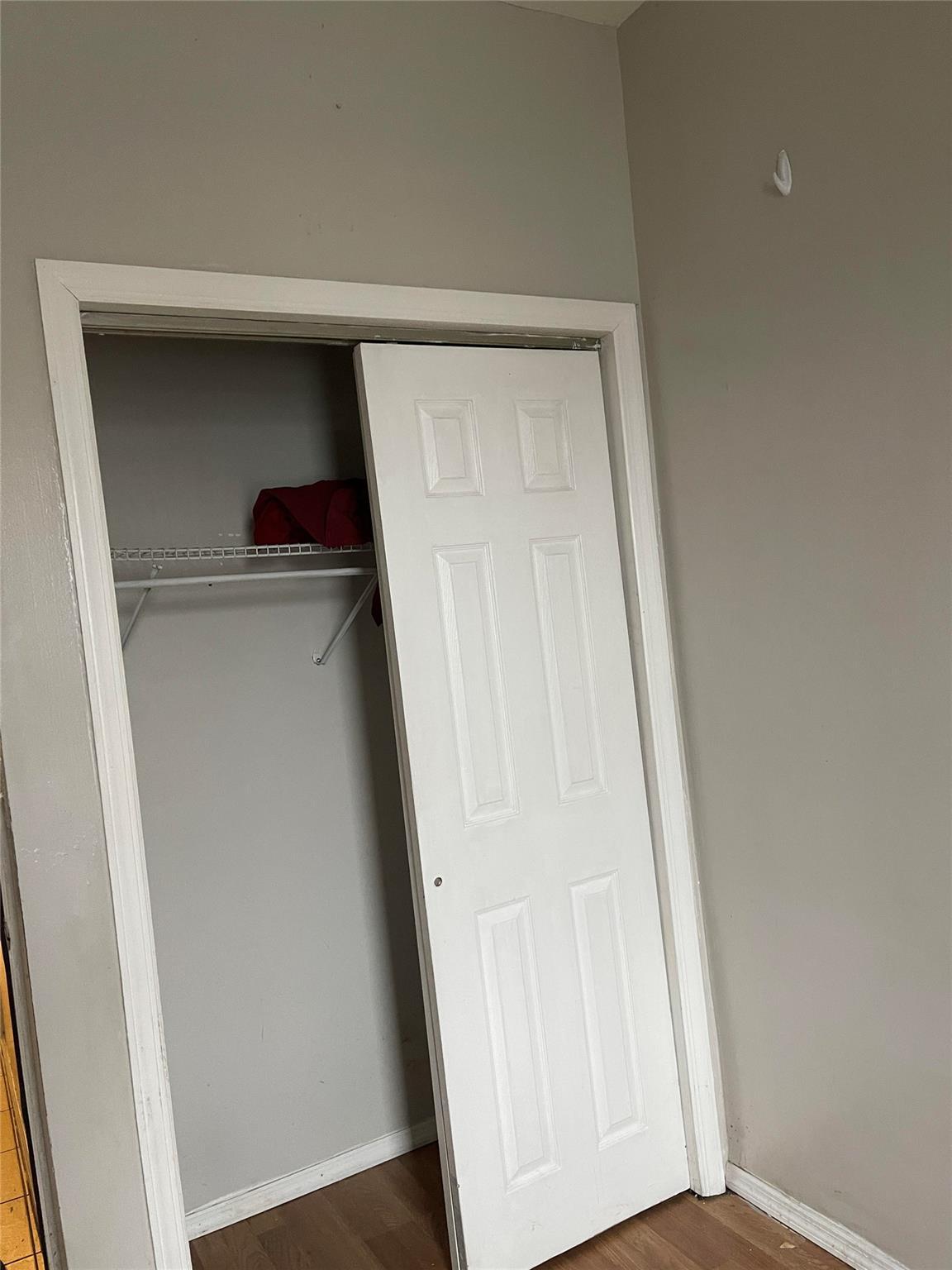 Single Family Jamaica  Queens, NY 11428, MLS-839822-13